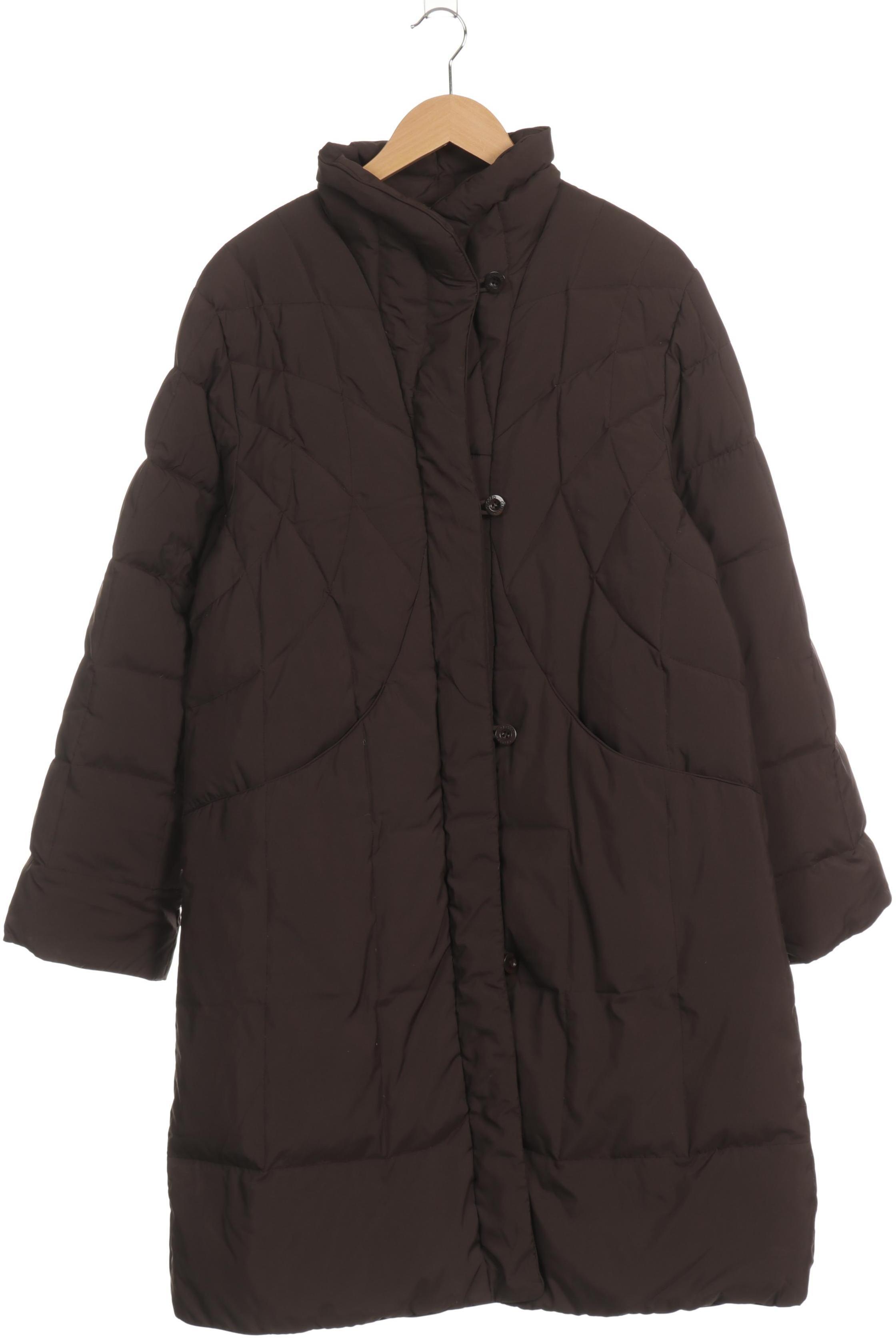 

Closed Damen Mantel, braun, Gr.