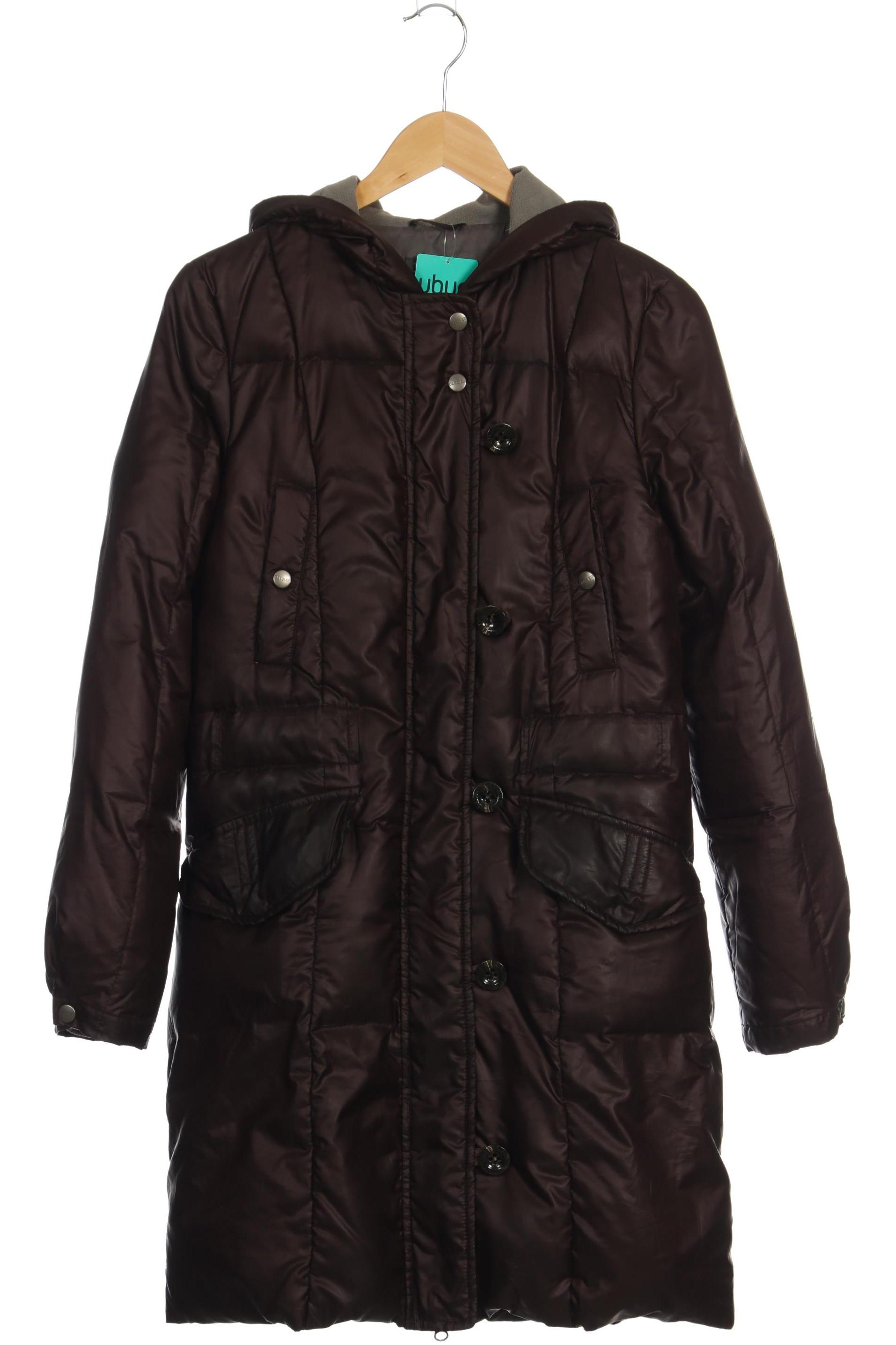 

Closed Damen Mantel, braun, Gr.