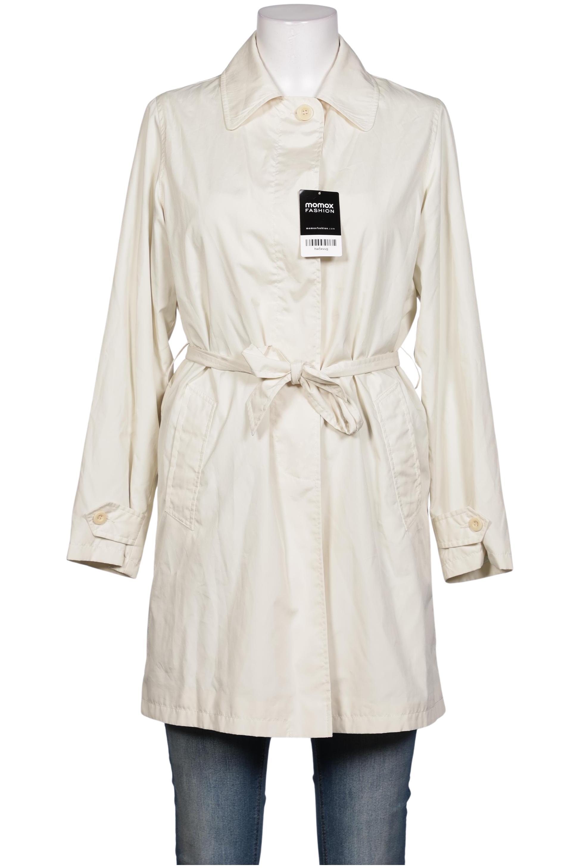 

Closed Damen Mantel, cremeweiß, Gr. 36