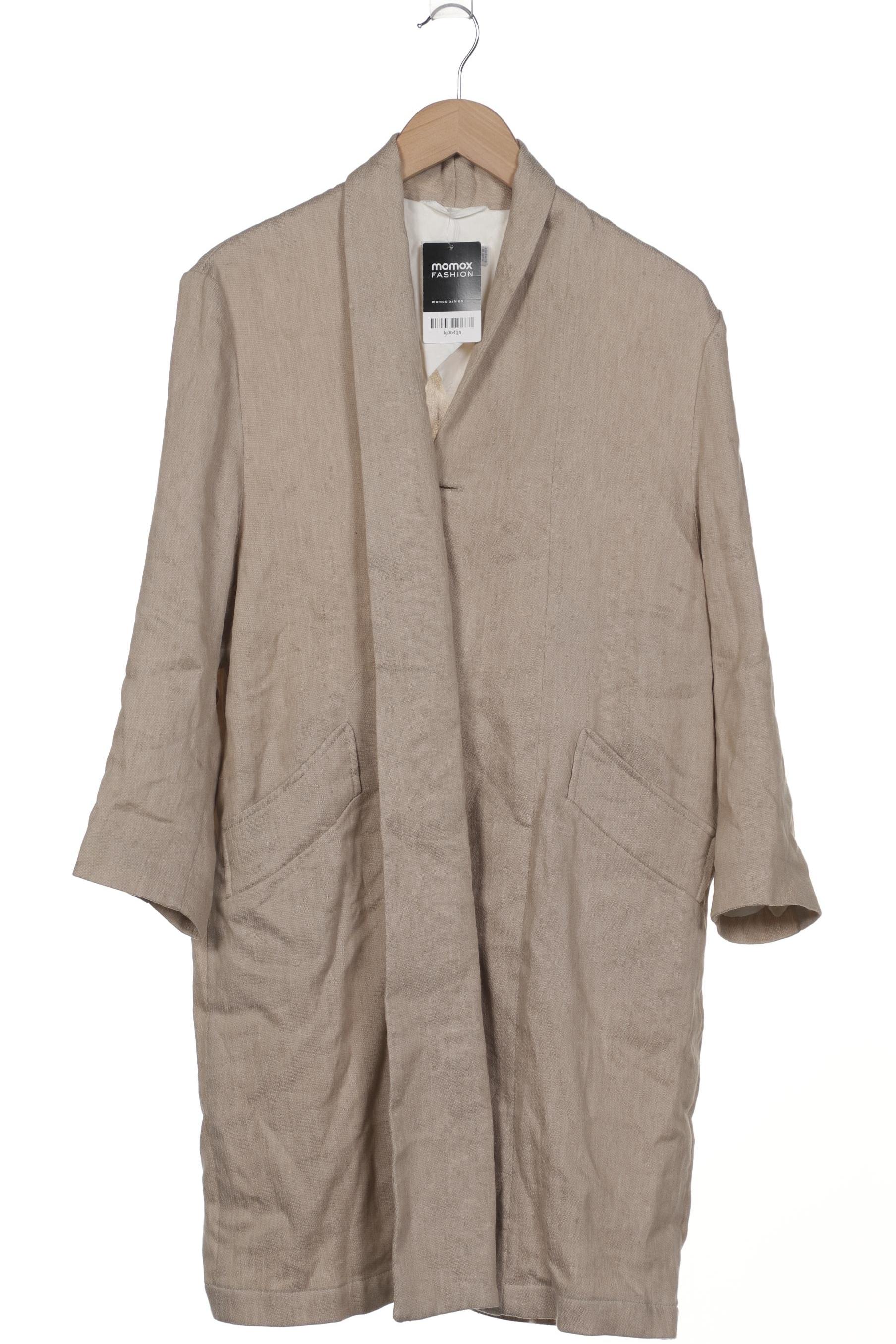 

Closed Damen Mantel, beige, Gr. 36