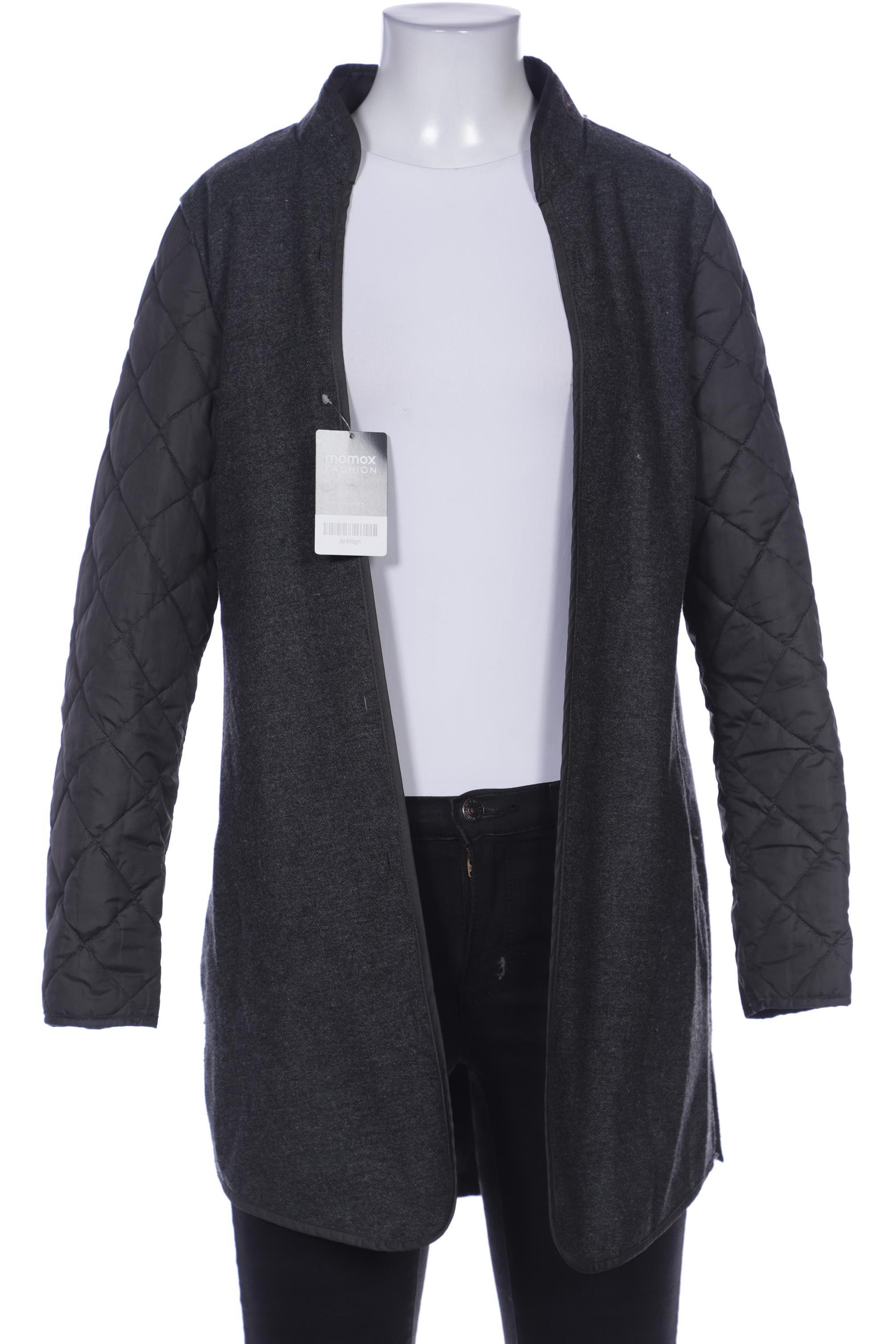 

Closed Damen Mantel, grau, Gr. 36