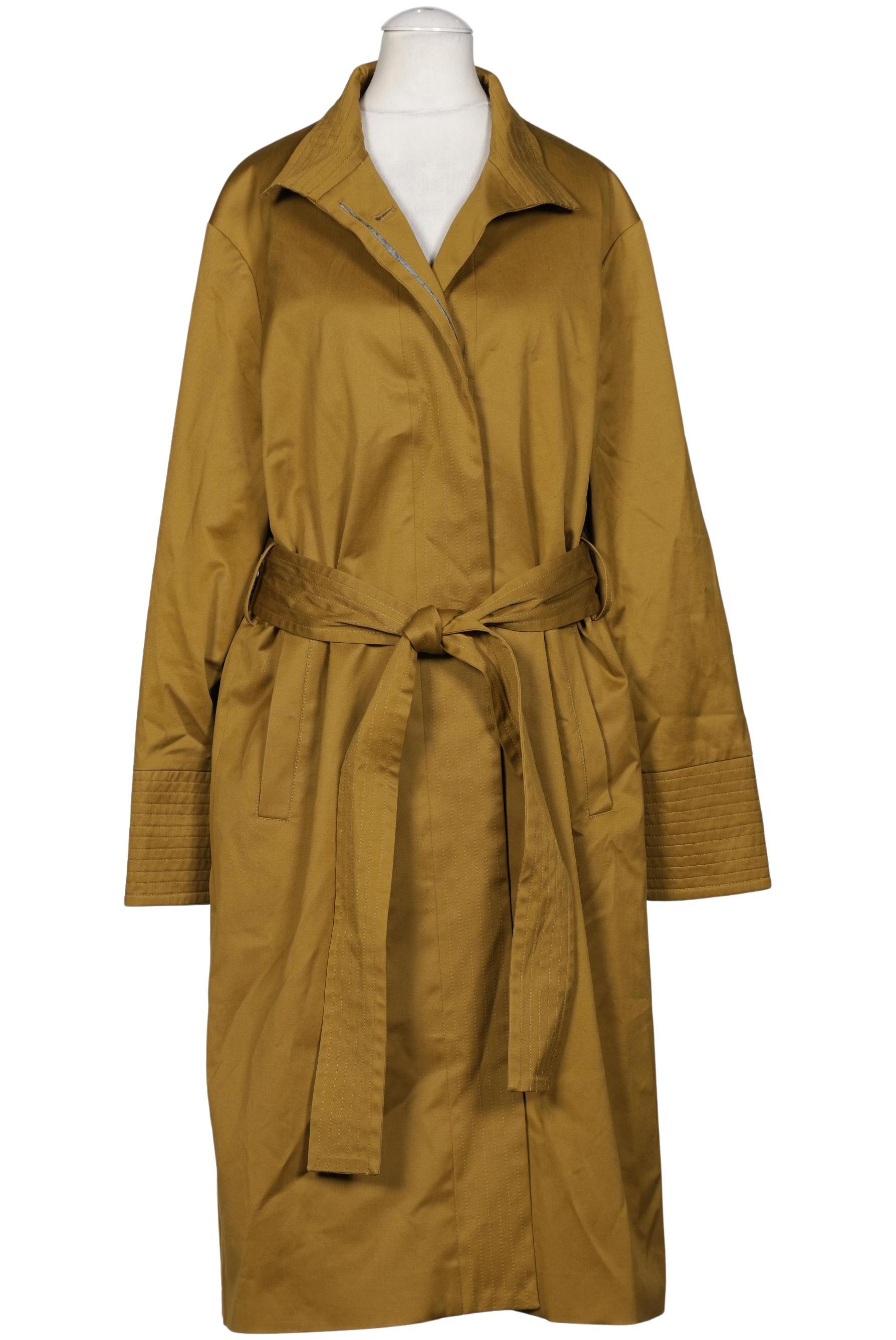 

Closed Damen Mantel, braun, Gr. 34