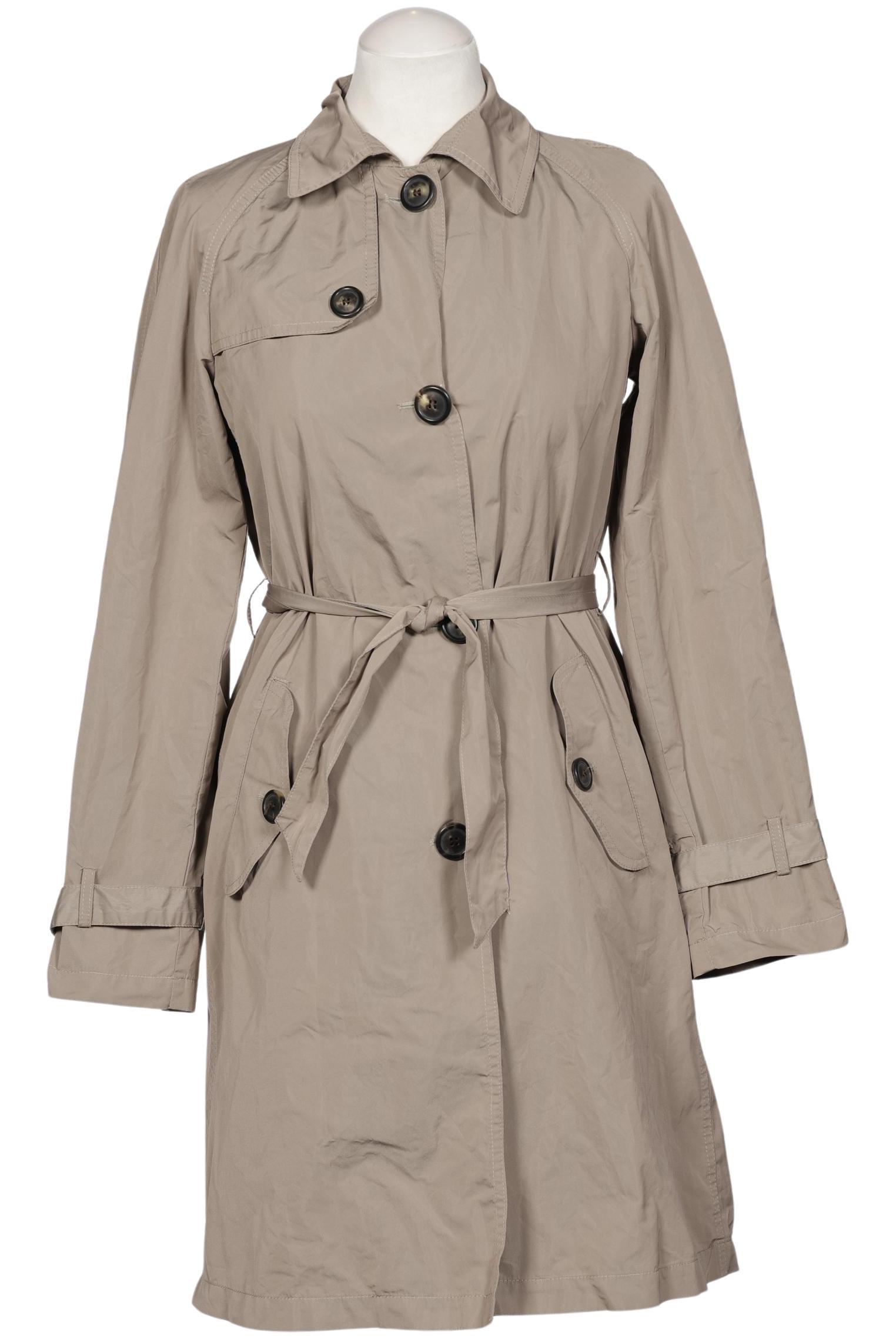 

Closed Damen Mantel, beige, Gr. 38