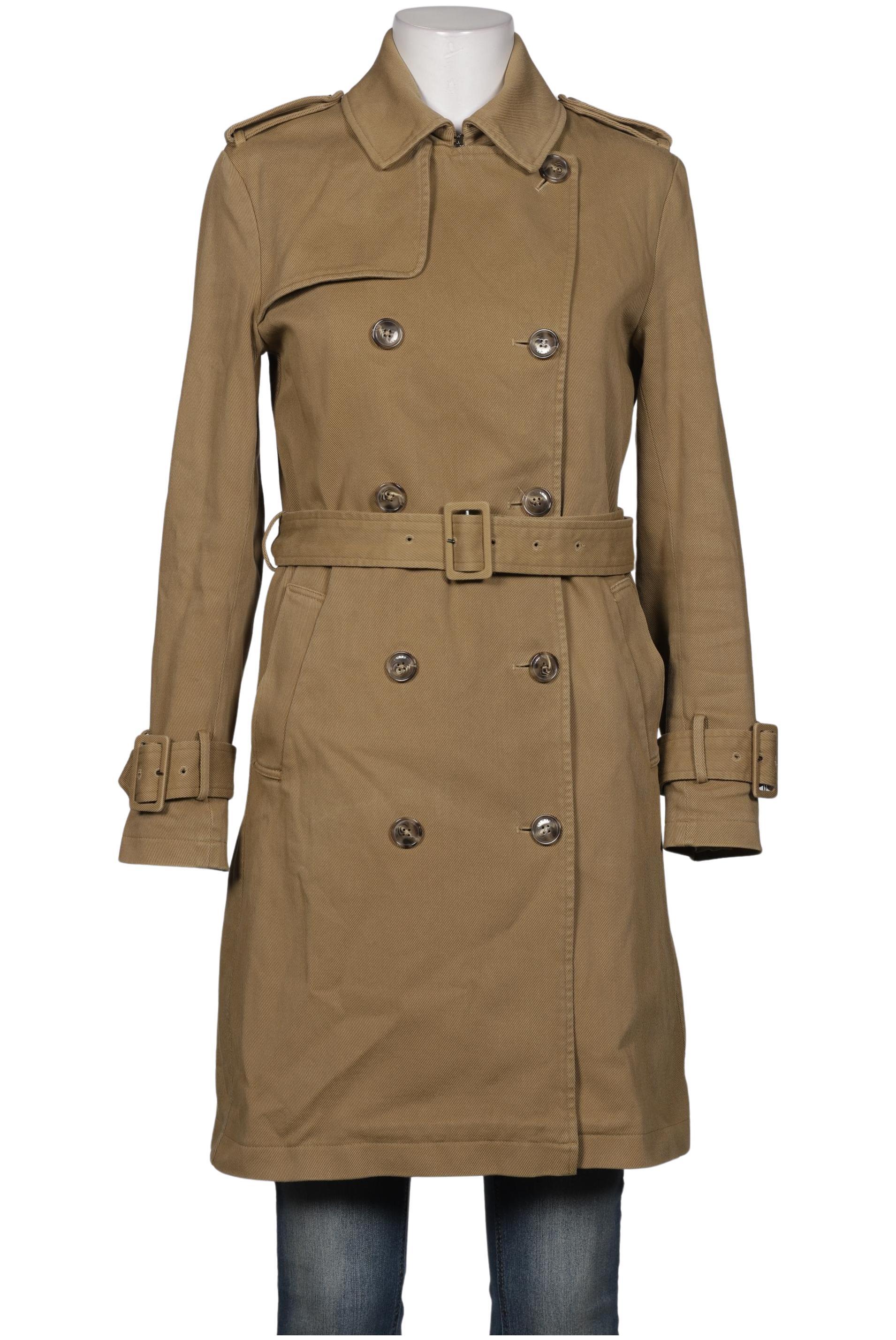 

Closed Damen Mantel, beige, Gr. 36