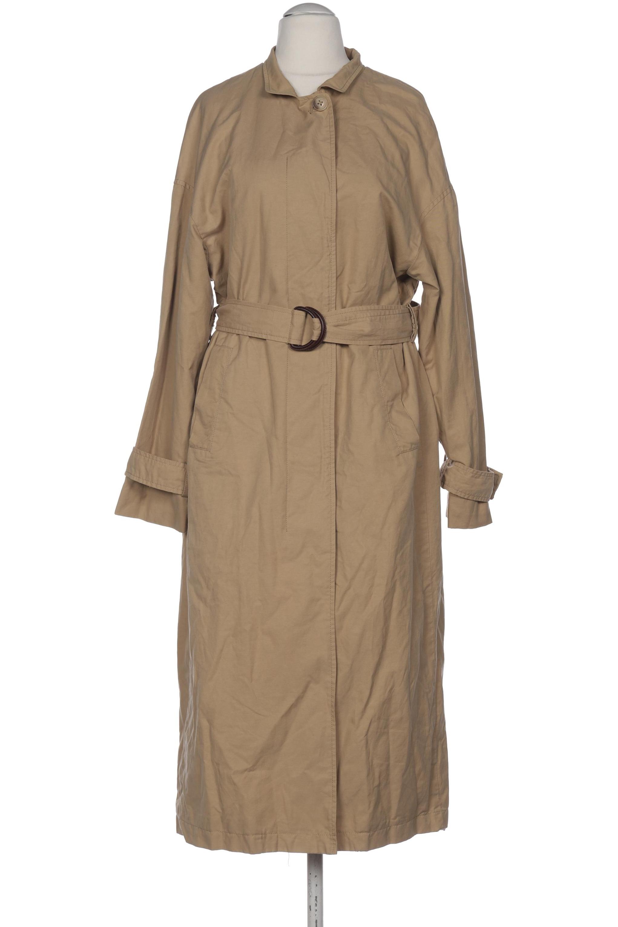 

Closed Damen Mantel, beige, Gr. 38