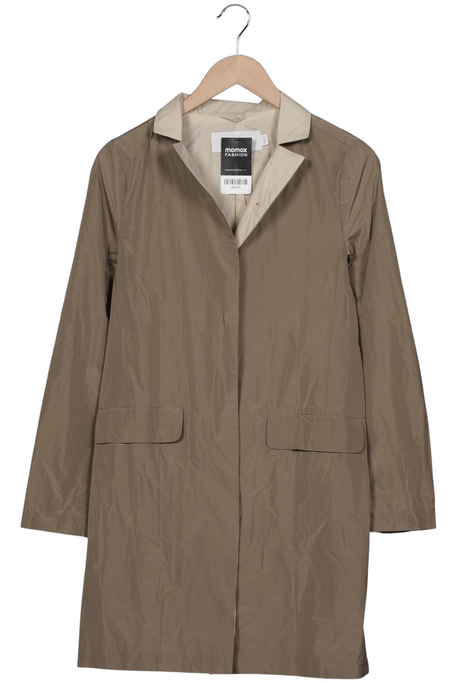 

Closed Damen Mantel, beige, Gr. 36