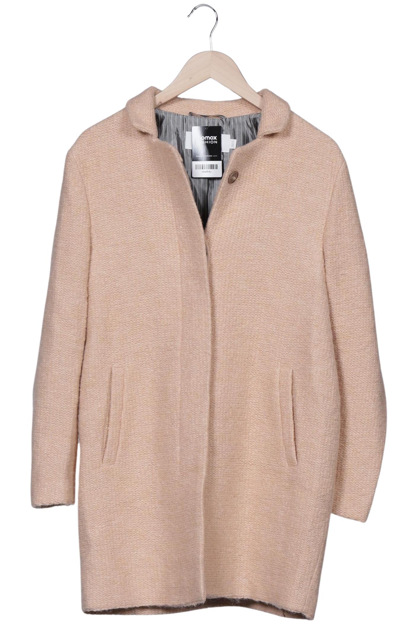 

Closed Damen Mantel, beige, Gr. 36