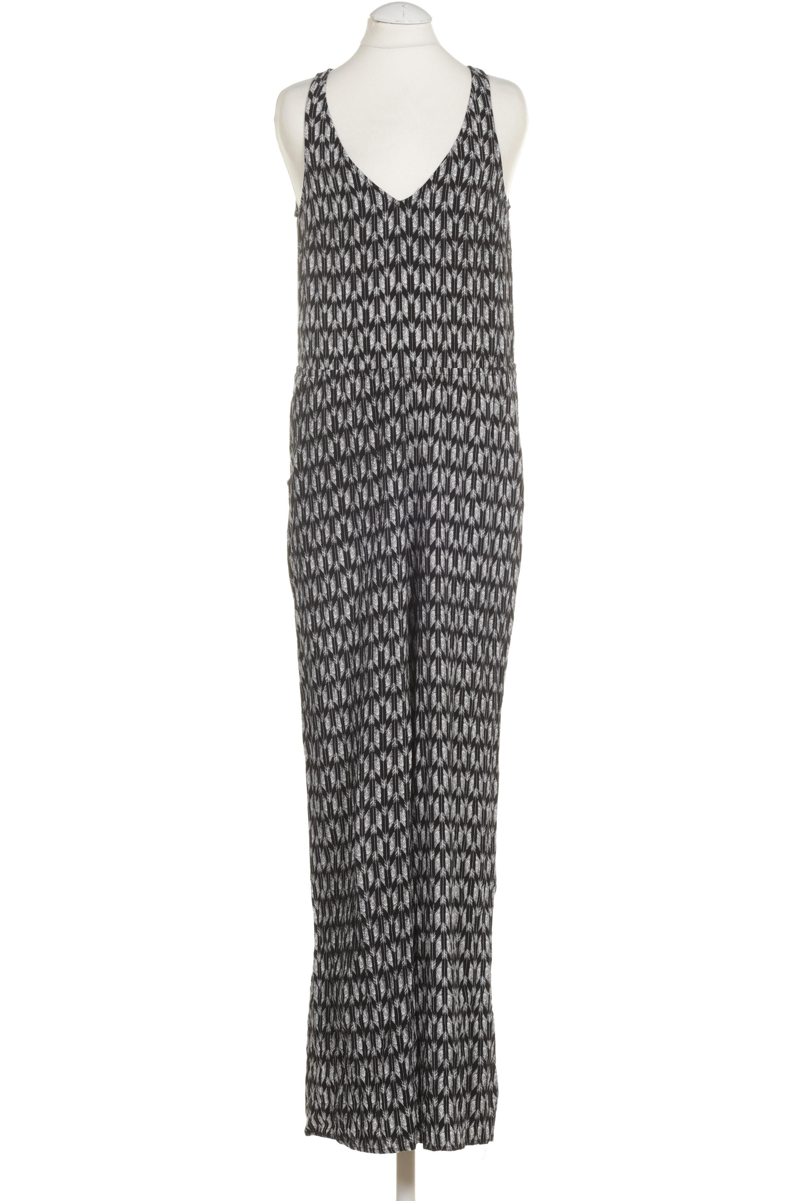 

Closed Damen Jumpsuit/Overall, schwarz, Gr.