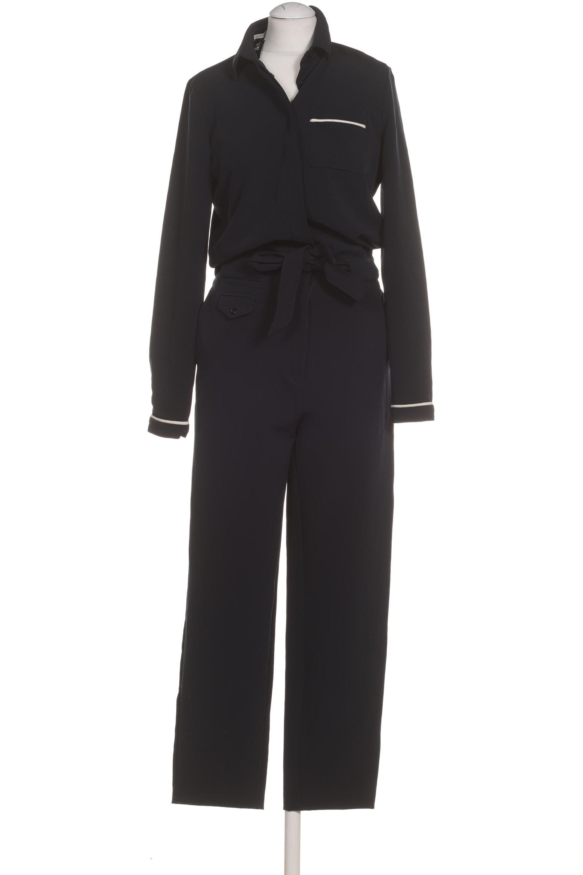 

Closed Damen Jumpsuit/Overall, blau, Gr.