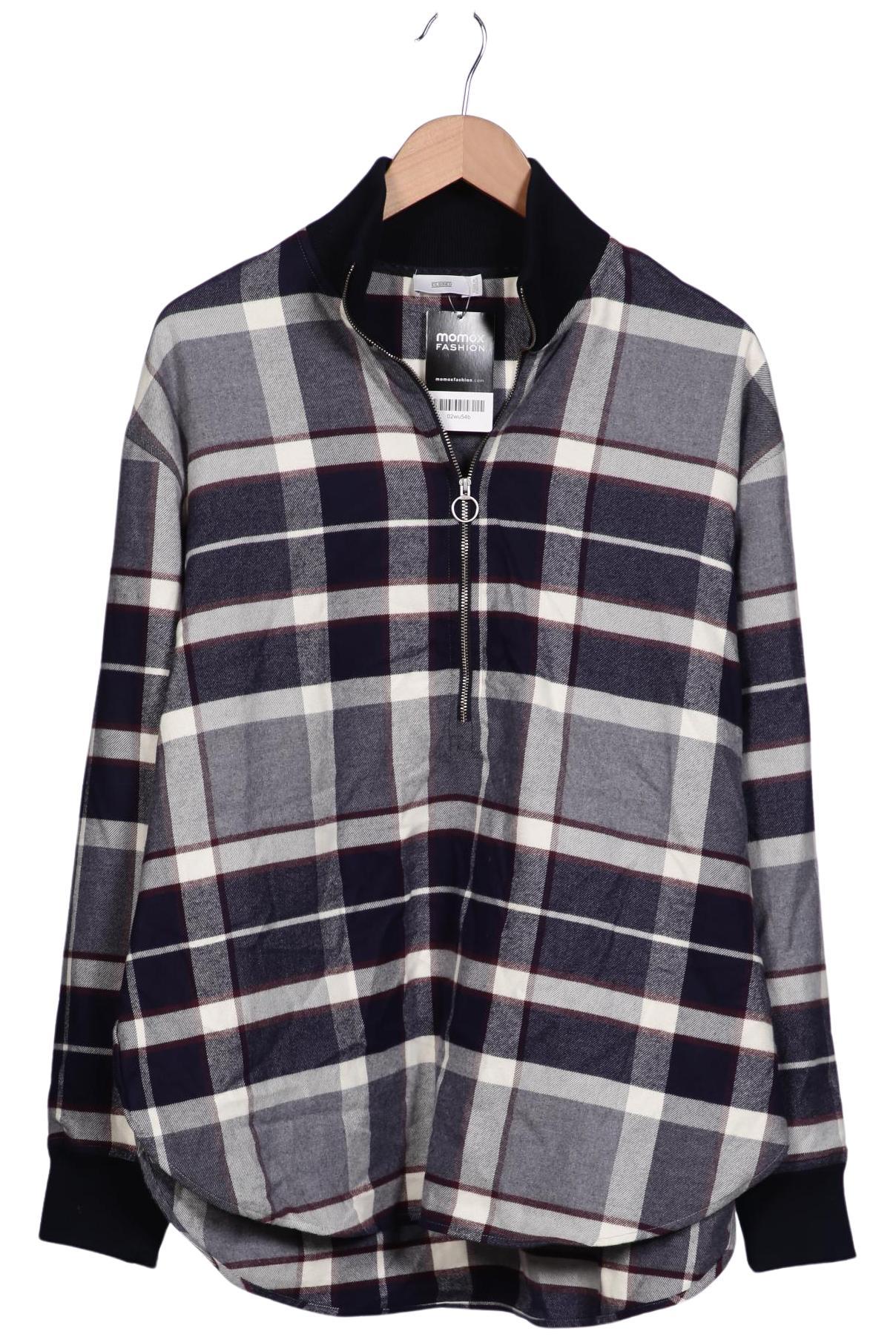 

Closed Damen Poloshirt, mehrfarbig, Gr. 42