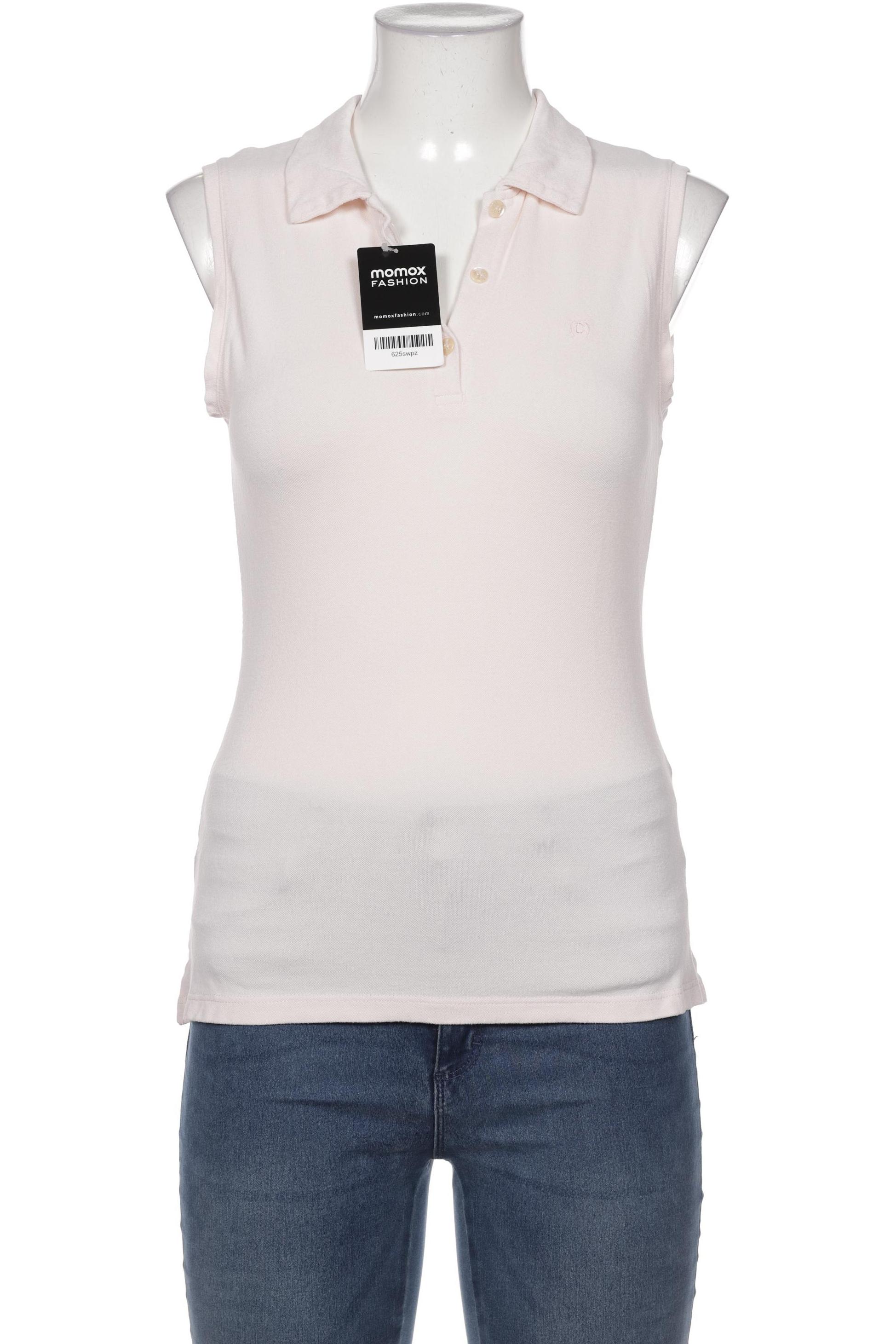 

Closed Damen Poloshirt, pink, Gr. 42