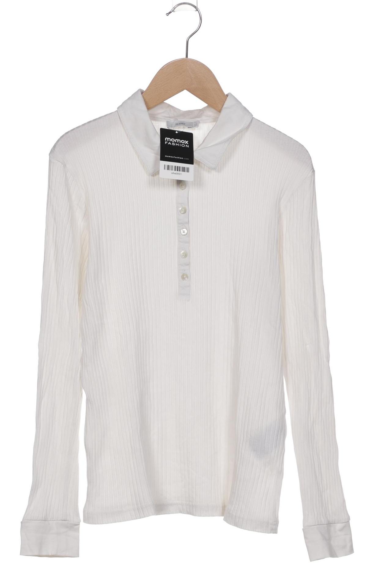 

Closed Damen Poloshirt, weiß, Gr. 38