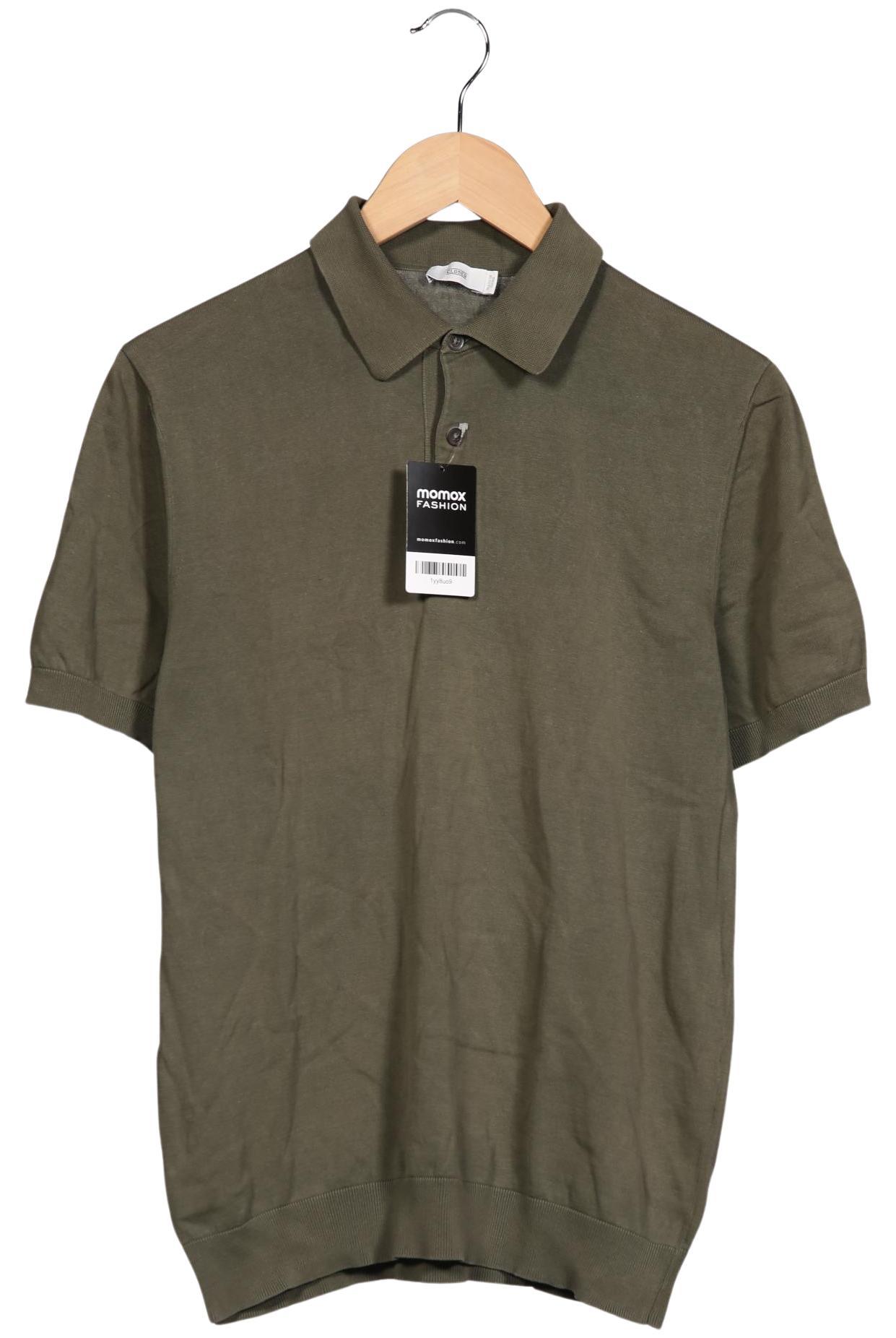 

Closed Damen Poloshirt, grün, Gr. 38