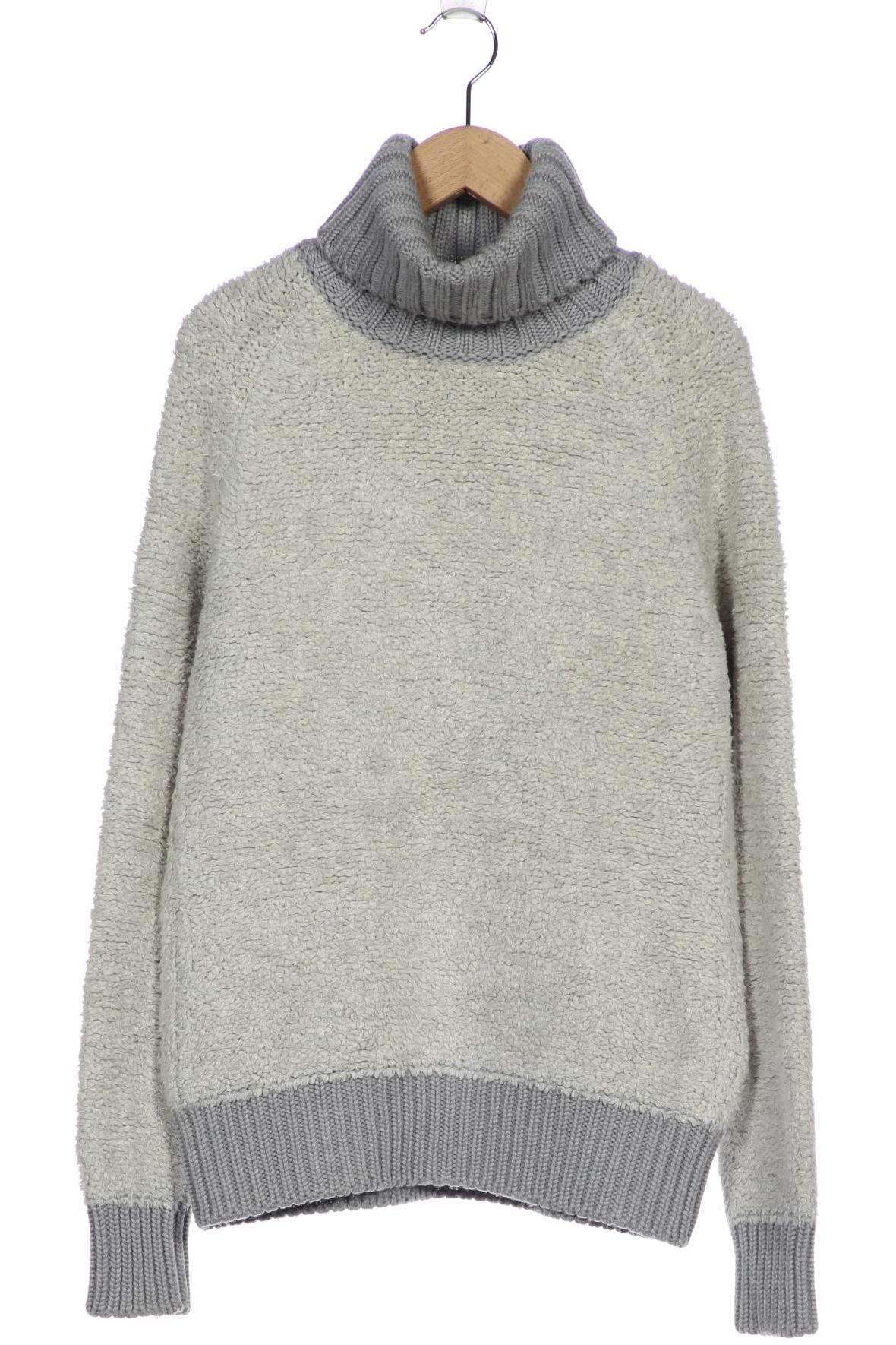 

Closed Damen Pullover, grau, Gr. 44