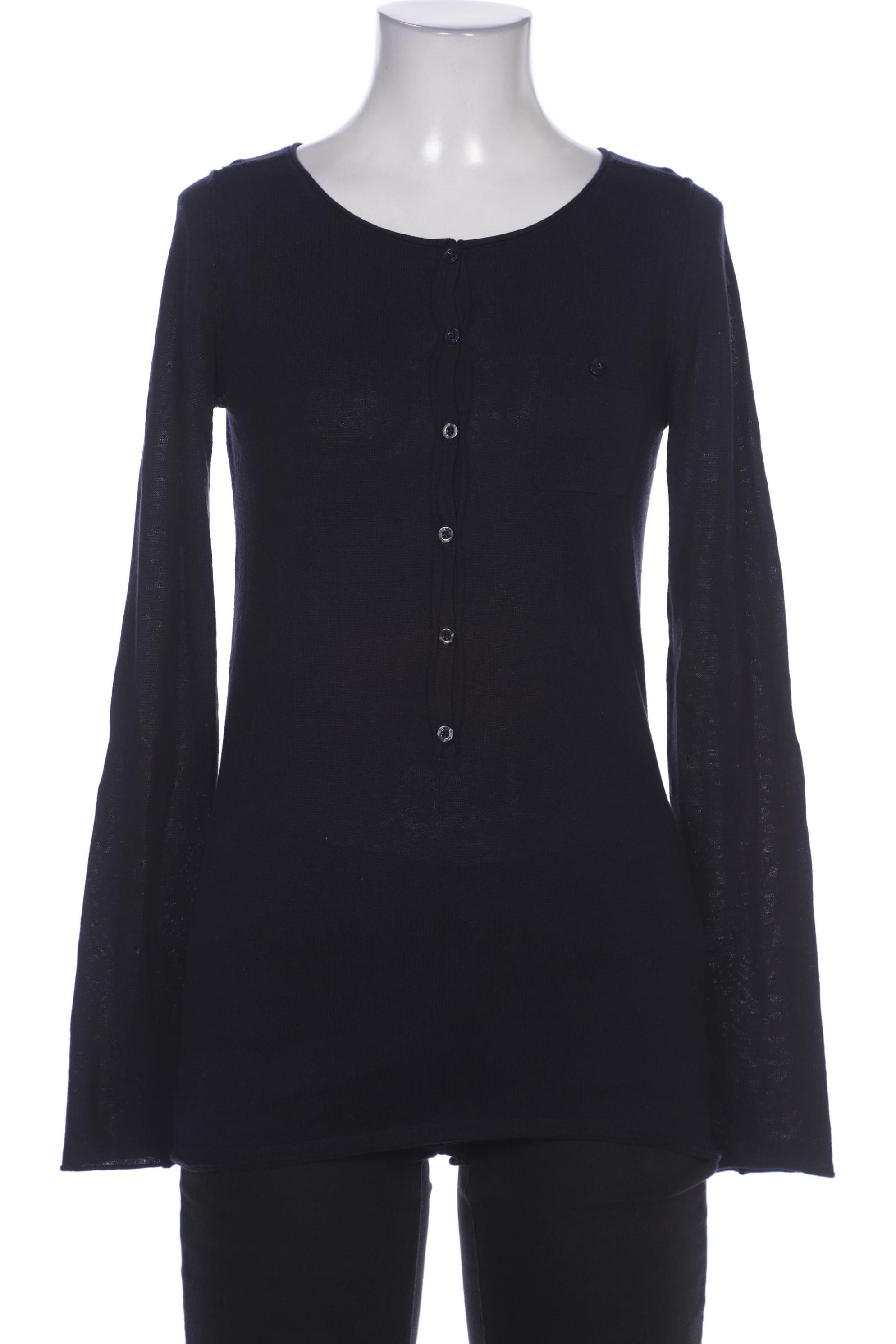 

Closed Damen Pullover, marineblau, Gr. 36