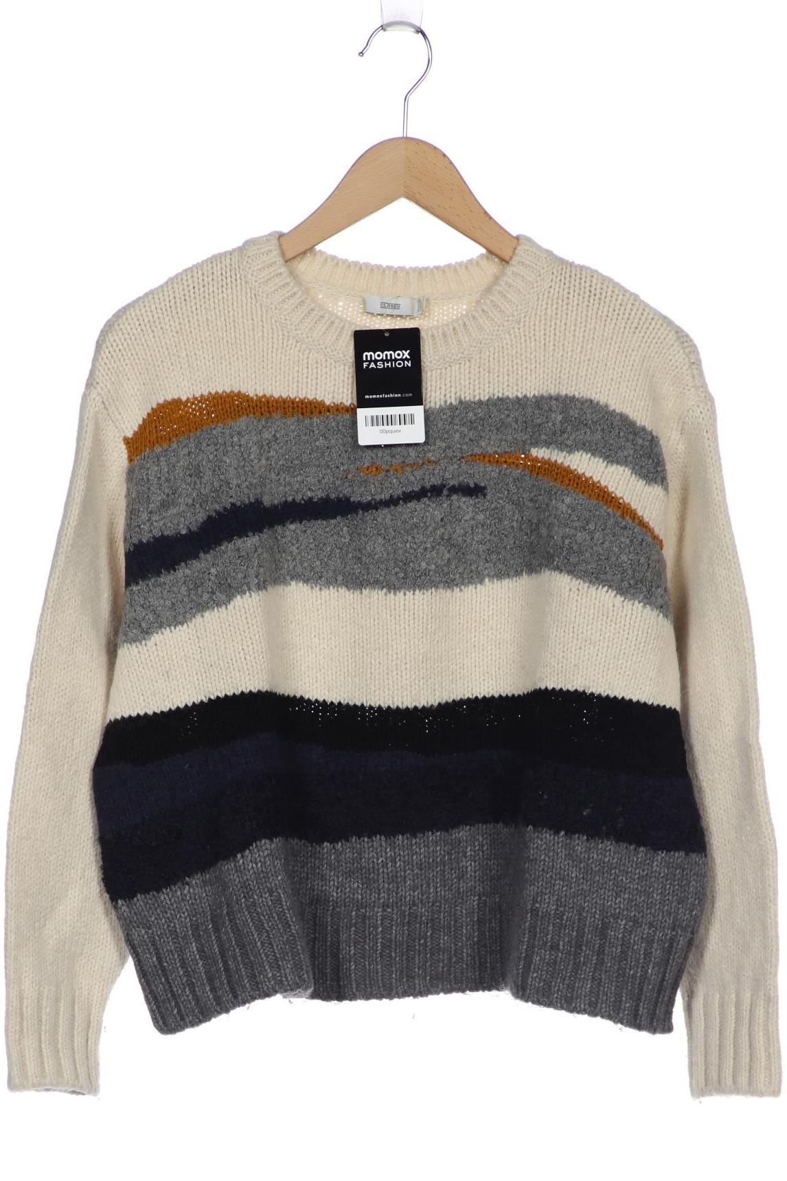 

Closed Damen Pullover, mehrfarbig