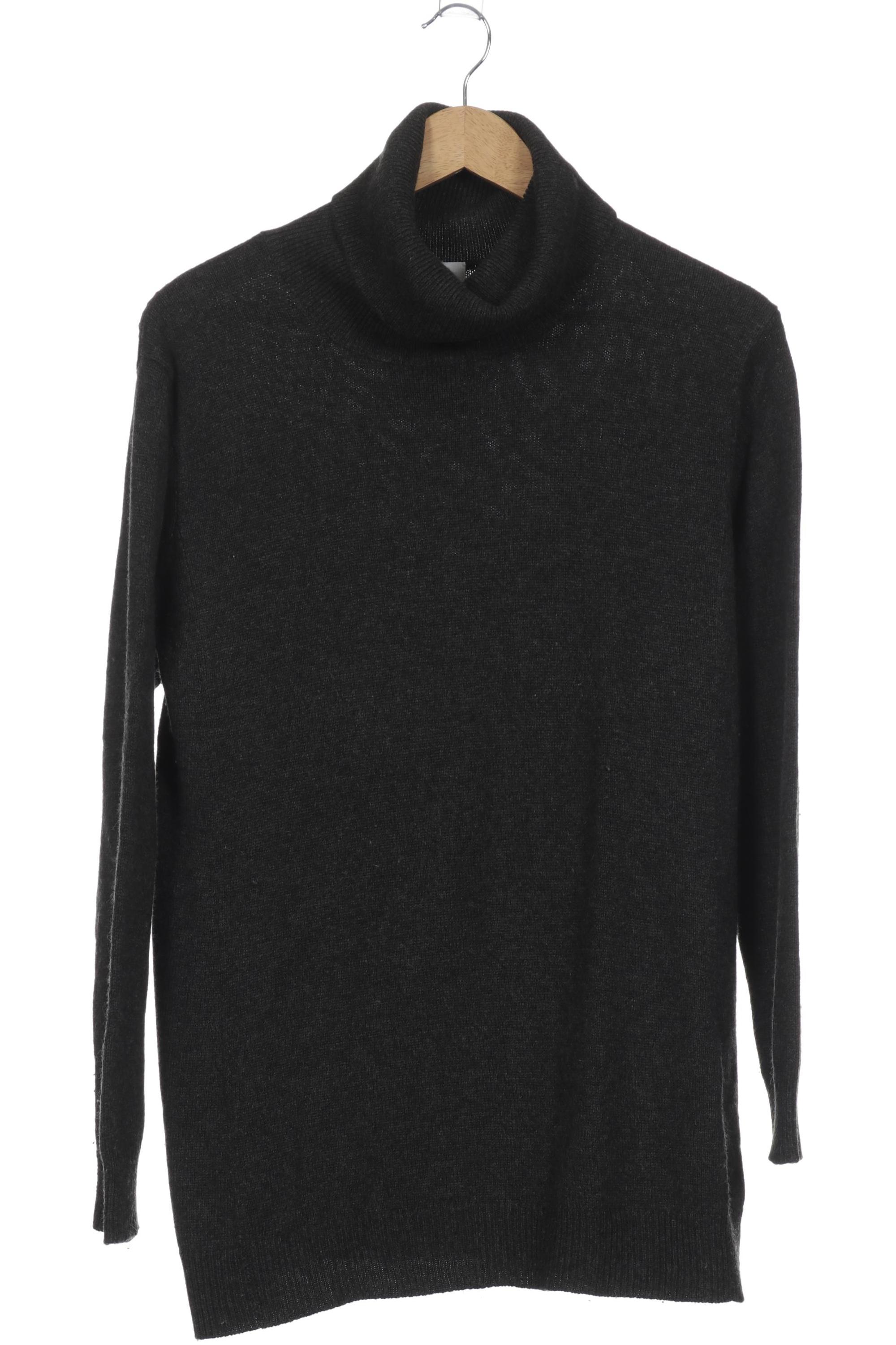 

Closed Damen Pullover, grau, Gr. 36