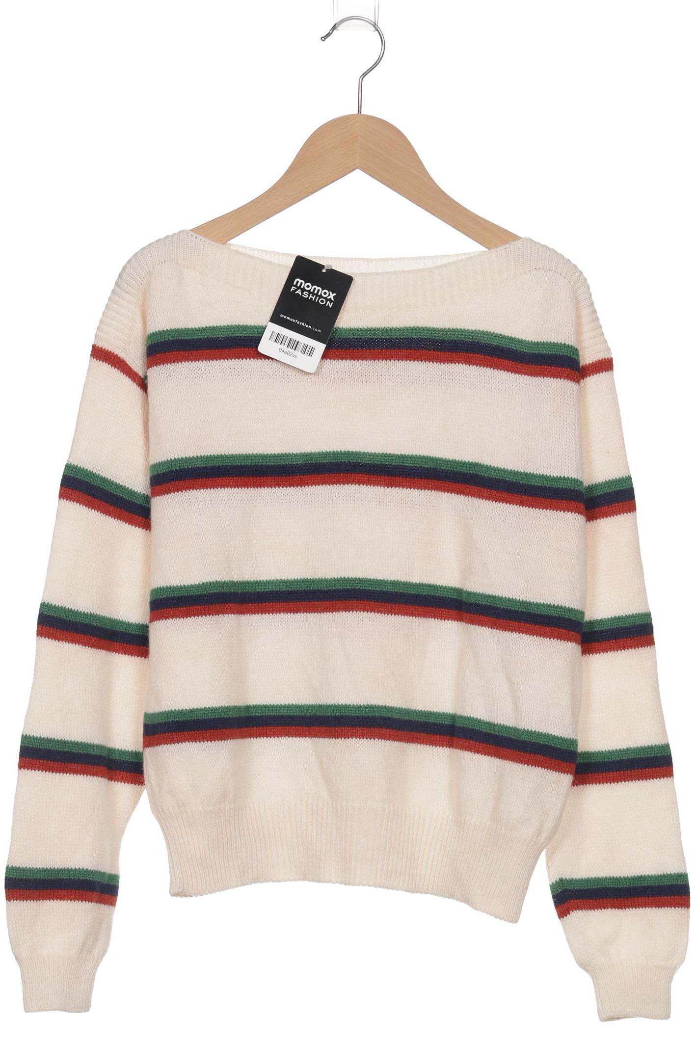 

Closed Damen Pullover, cremeweiß, Gr. 34