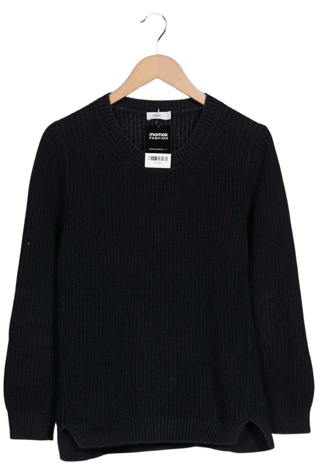 

Closed Damen Pullover, marineblau, Gr. 42