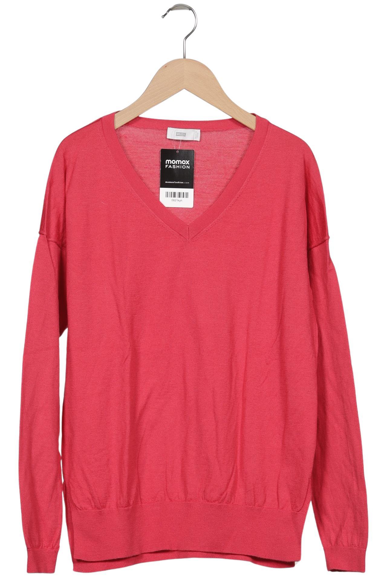 

Closed Damen Pullover, pink, Gr. 34