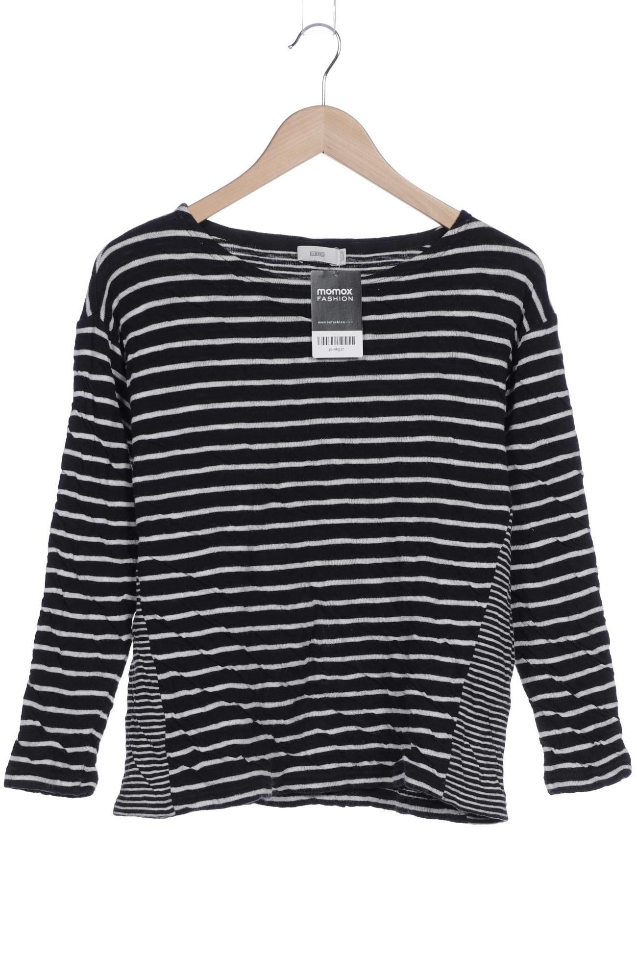

Closed Damen Pullover, marineblau, Gr. 38