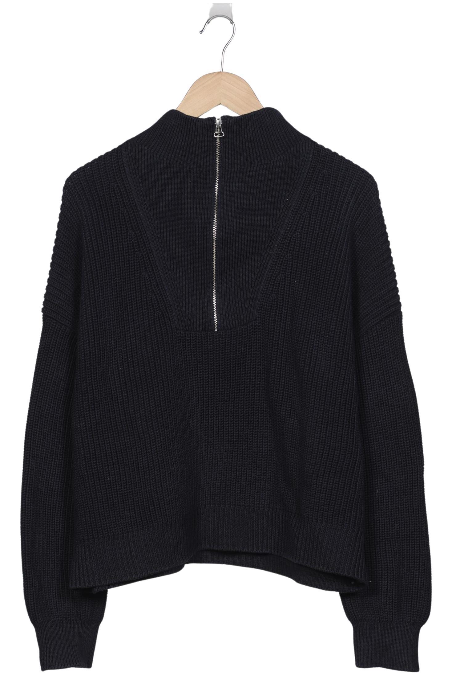 

Closed Damen Pullover, marineblau, Gr. 42