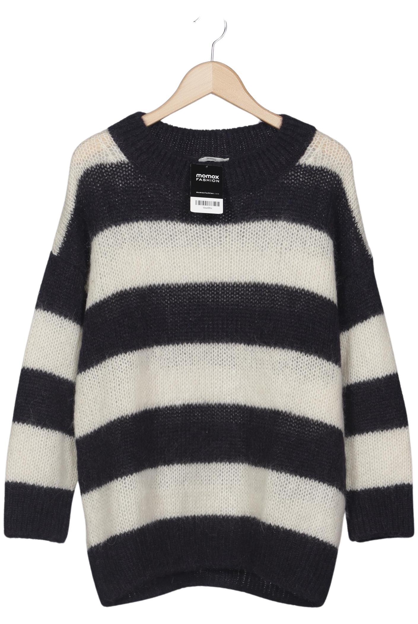 

Closed Damen Pullover, mehrfarbig, Gr. 38