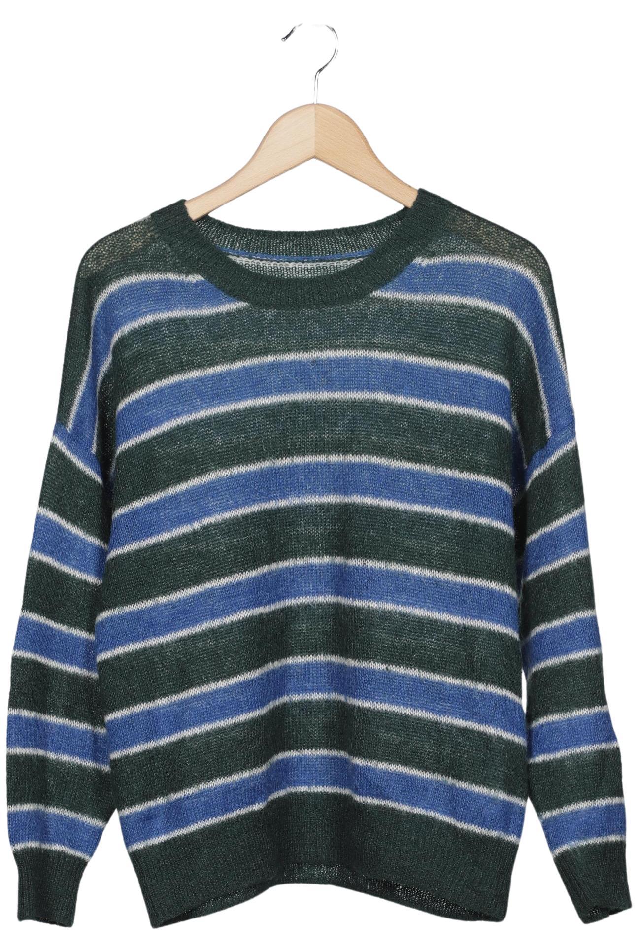 

Closed Damen Pullover, mehrfarbig, Gr. 38