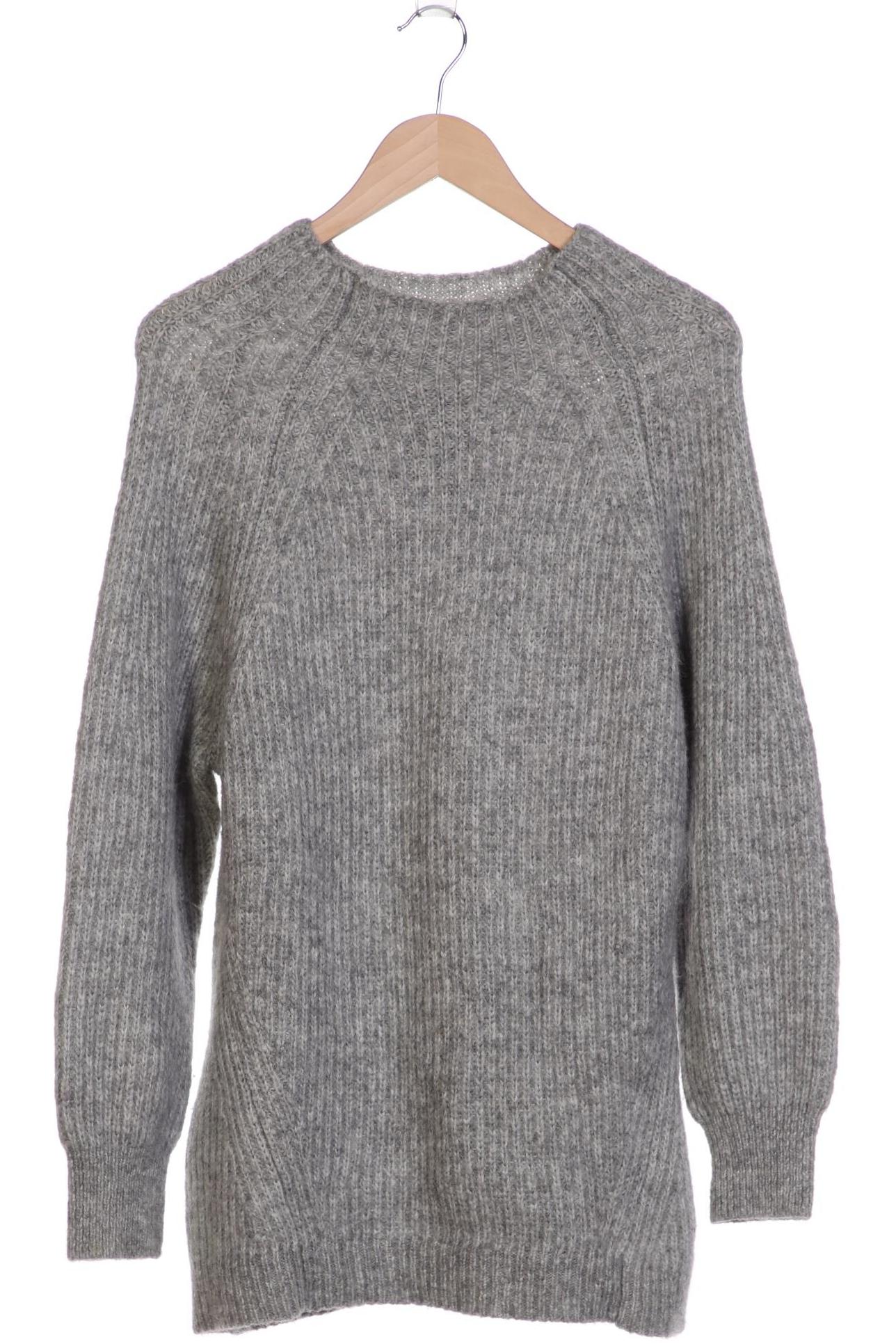 

Closed Damen Pullover, grau, Gr. 32