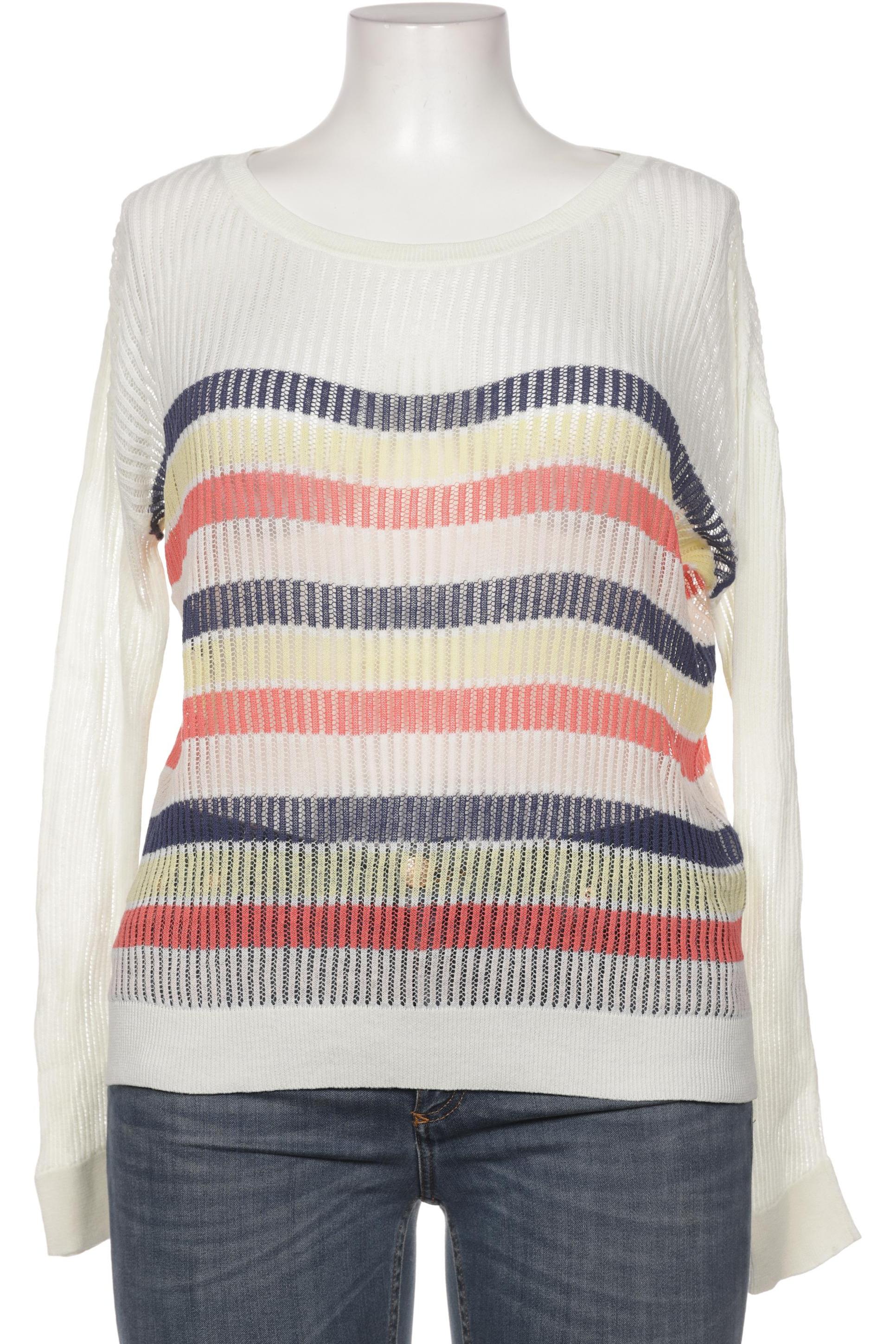 

Closed Damen Pullover, gelb, Gr. 44