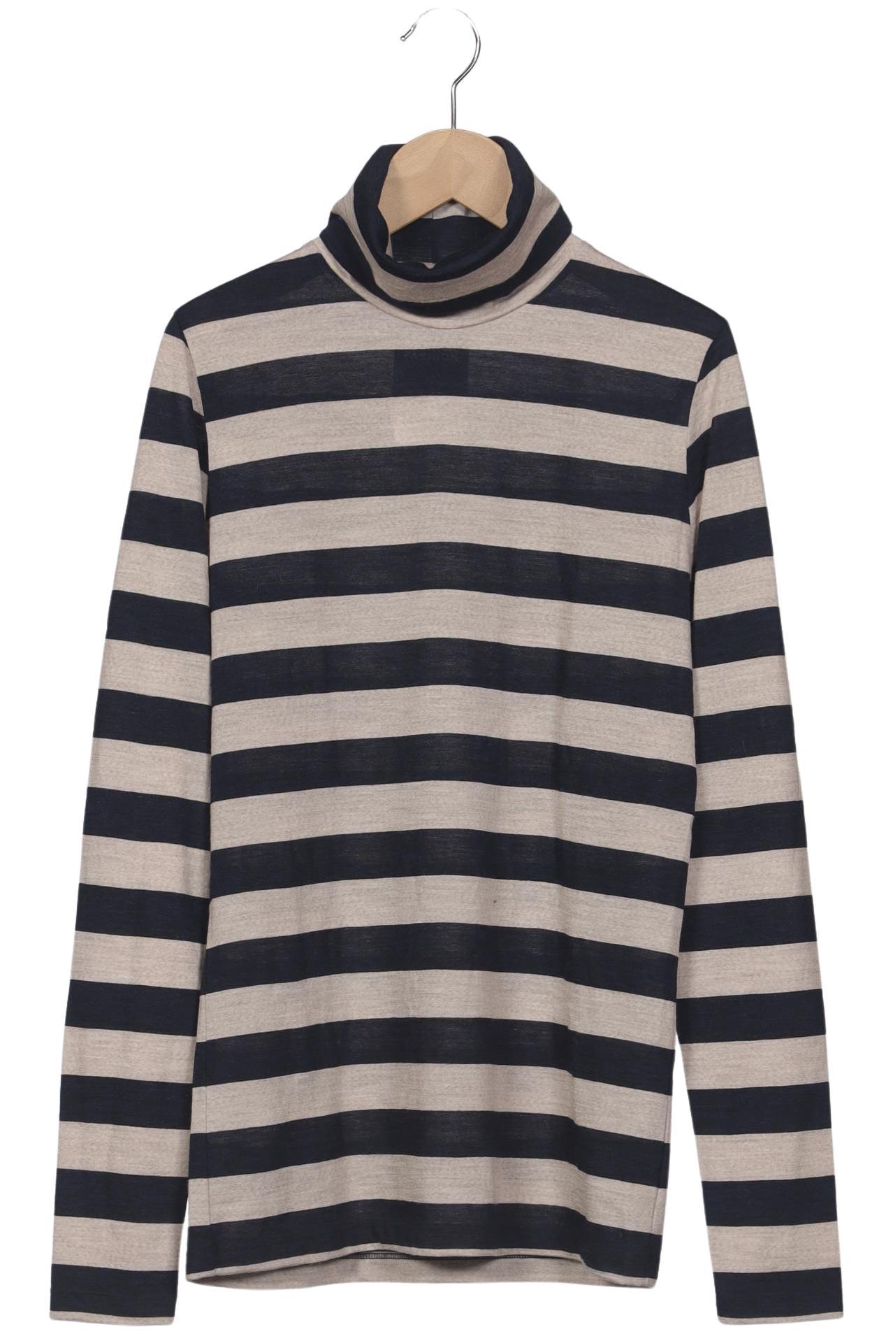 

Closed Damen Pullover, mehrfarbig, Gr. 38