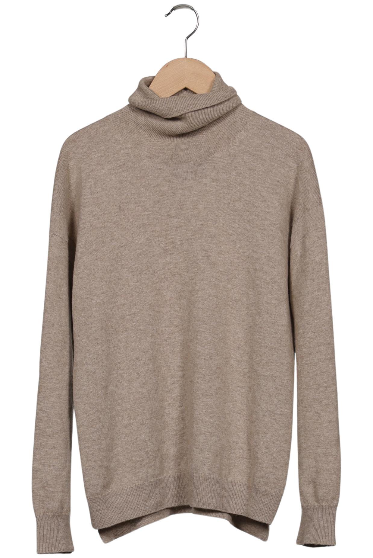 

Closed Damen Pullover, braun, Gr. 34