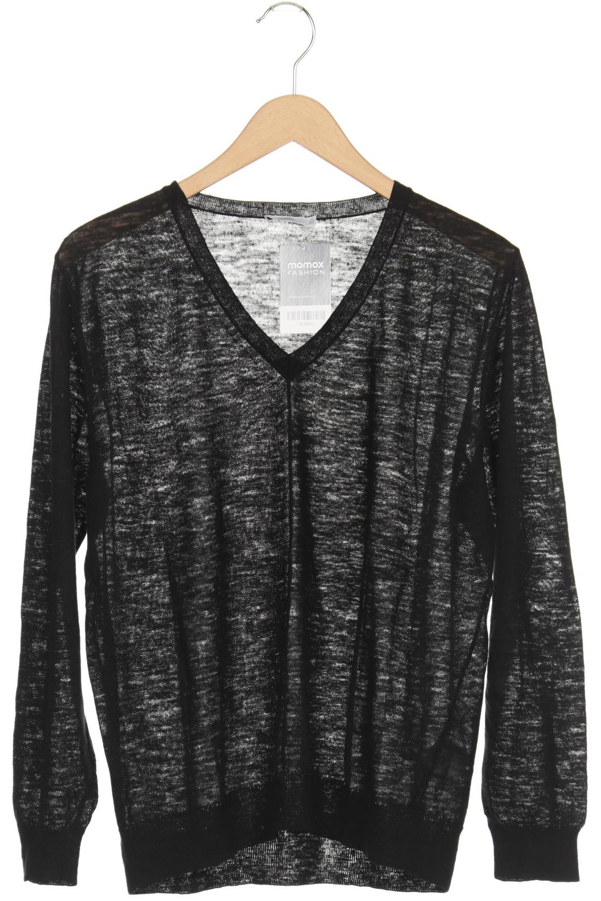 

Closed Damen Pullover, schwarz