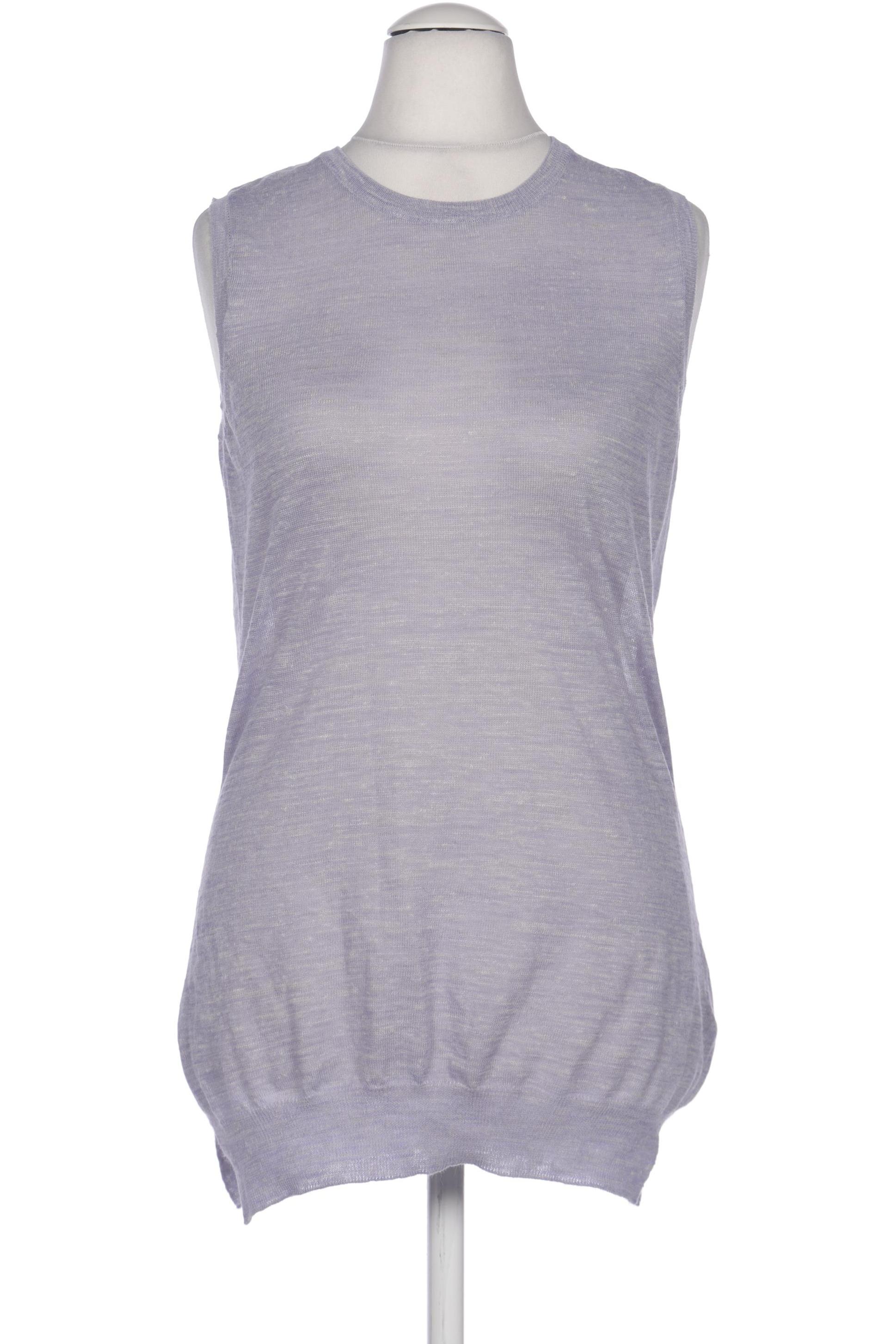 

Closed Damen Pullover, flieder, Gr. 36
