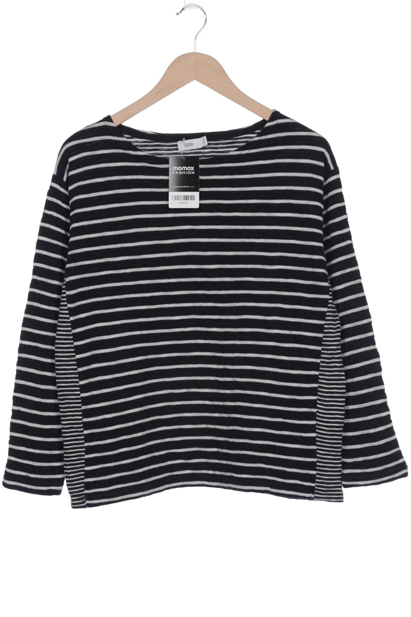 

Closed Damen Pullover, schwarz
