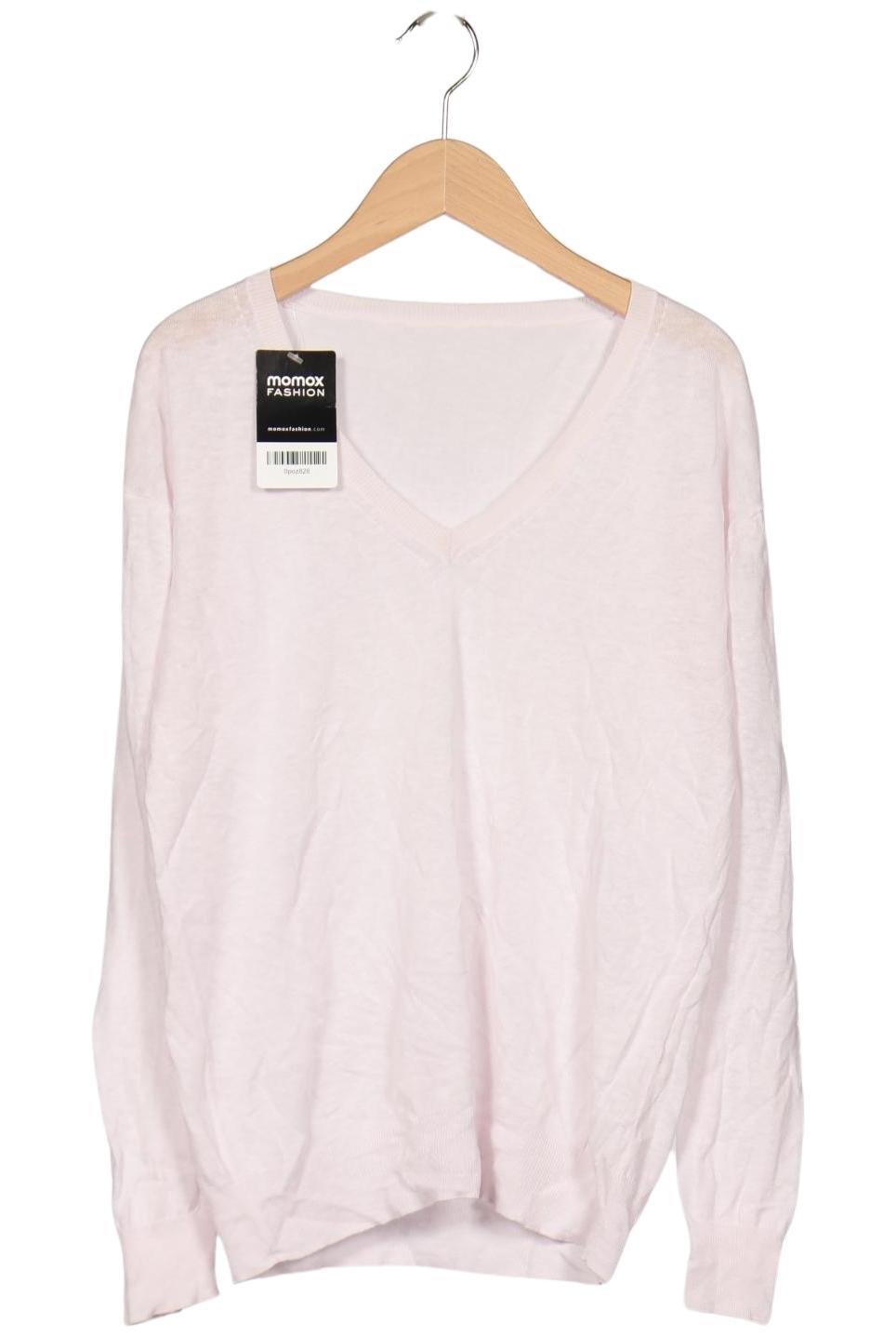 

Closed Damen Pullover, pink, Gr. 34