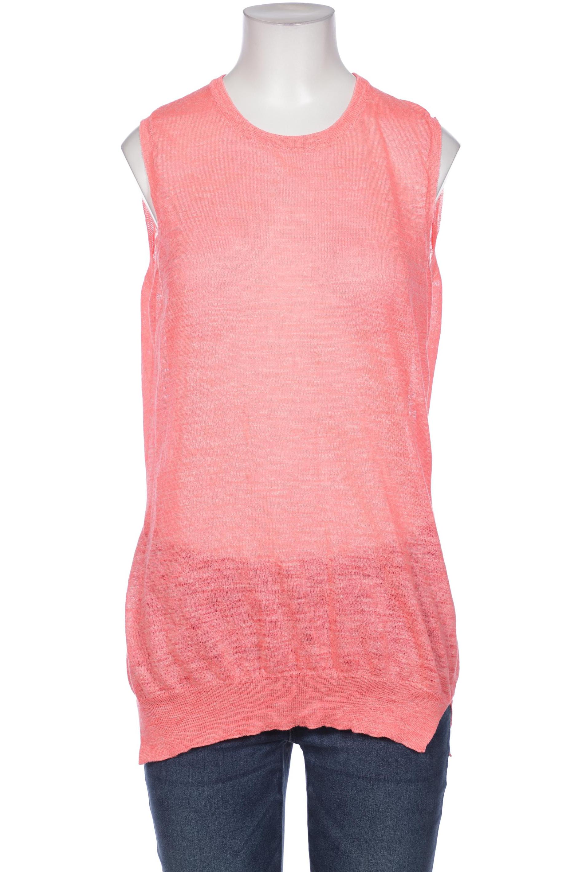 

Closed Damen Pullover, pink