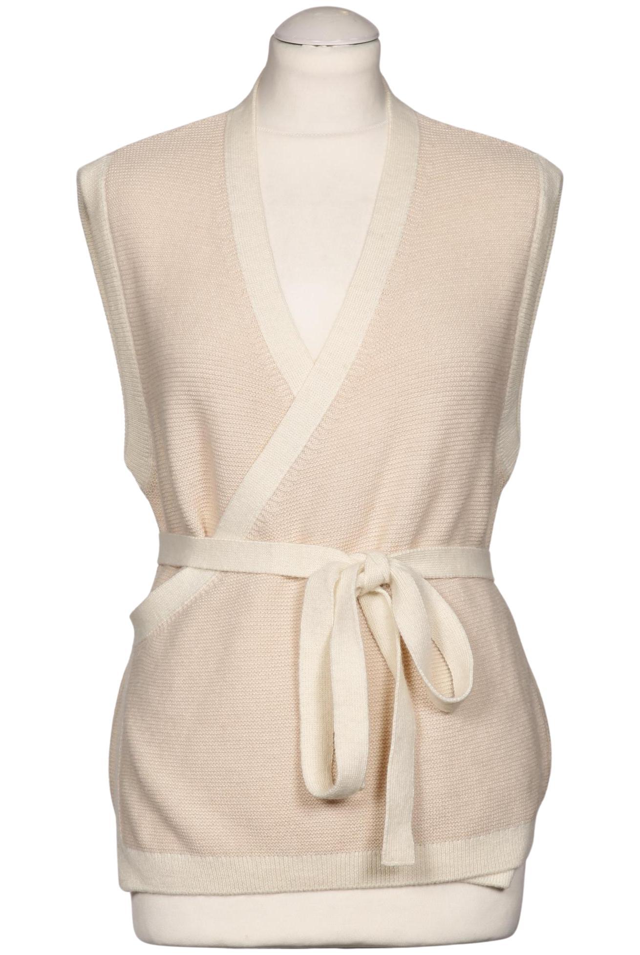 

Closed Damen Pullover, cremeweiß, Gr. 38