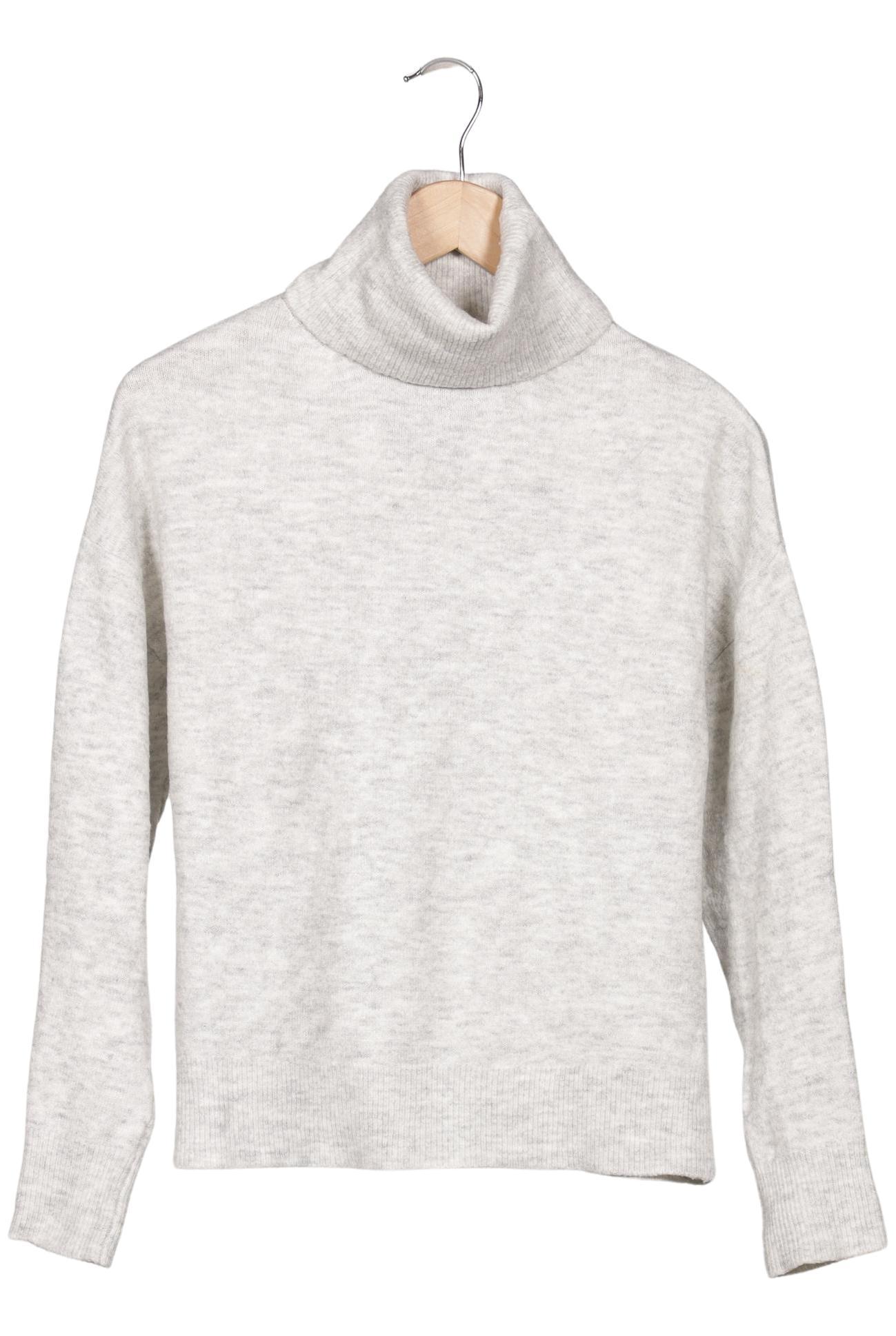 

Closed Damen Pullover, grau, Gr. 44