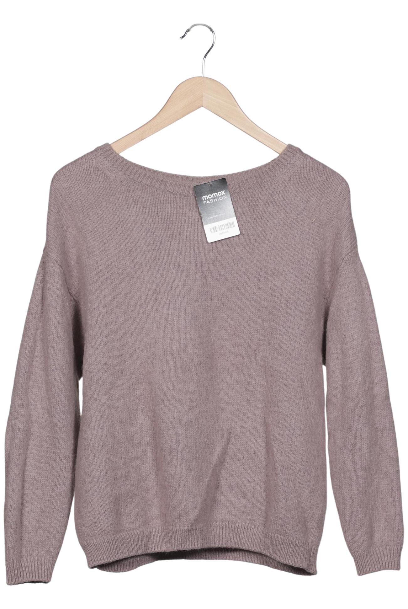 

Closed Damen Pullover, pink, Gr. 42