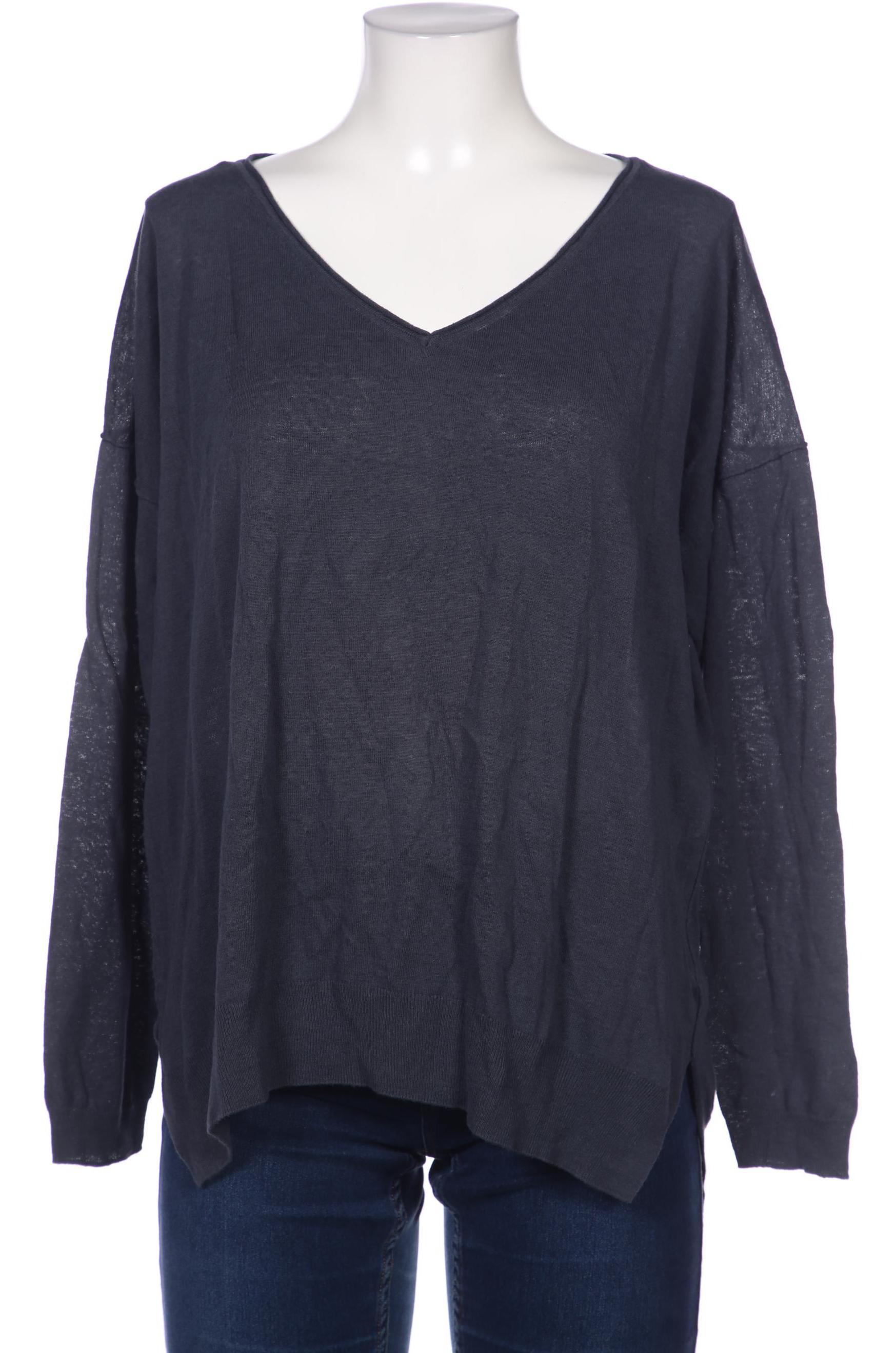 

Closed Damen Pullover, marineblau, Gr. 42
