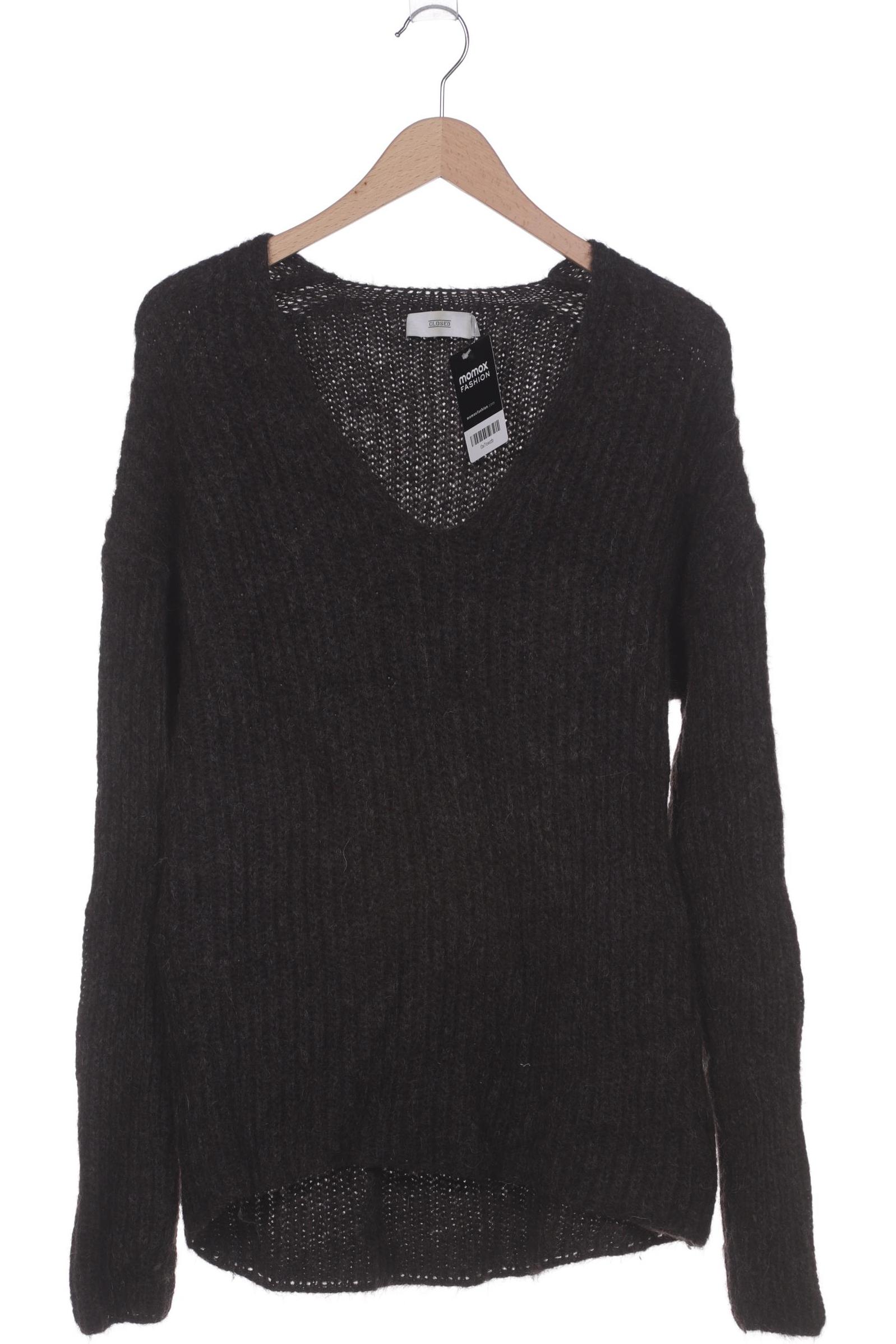 

Closed Damen Pullover, braun, Gr. 36