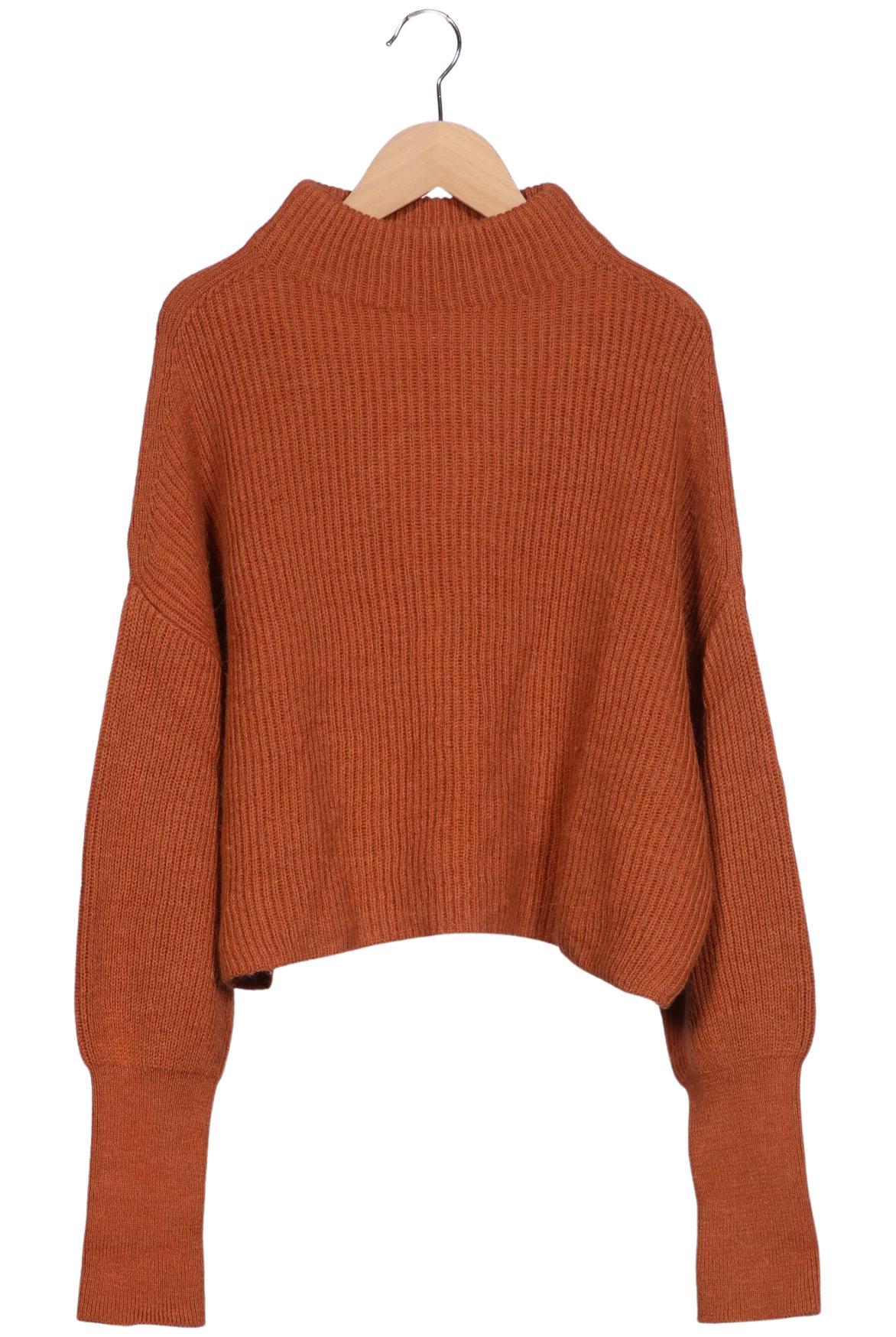 

Closed Damen Pullover, braun, Gr. 32