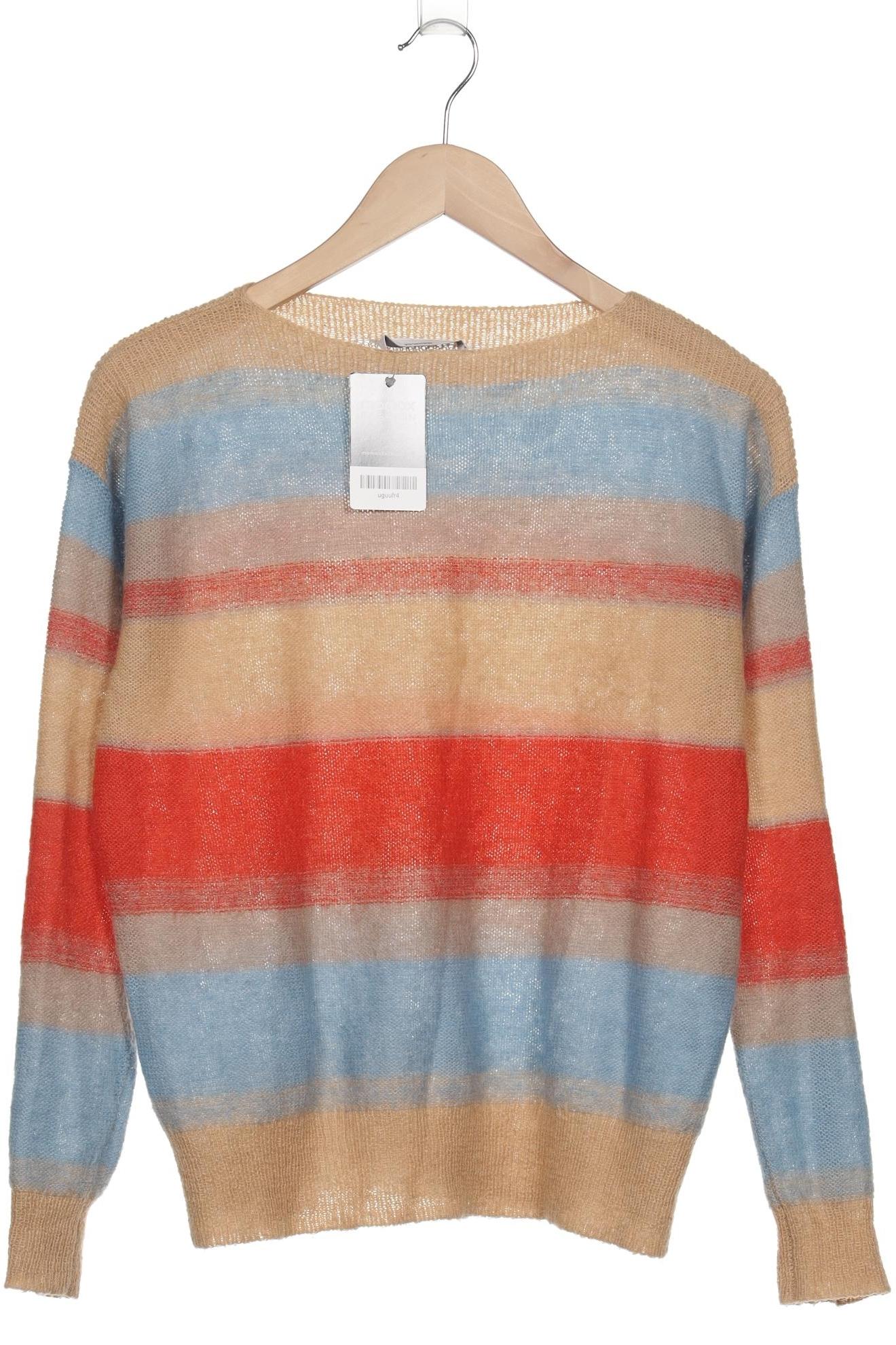 

Closed Damen Pullover, beige, Gr. 36