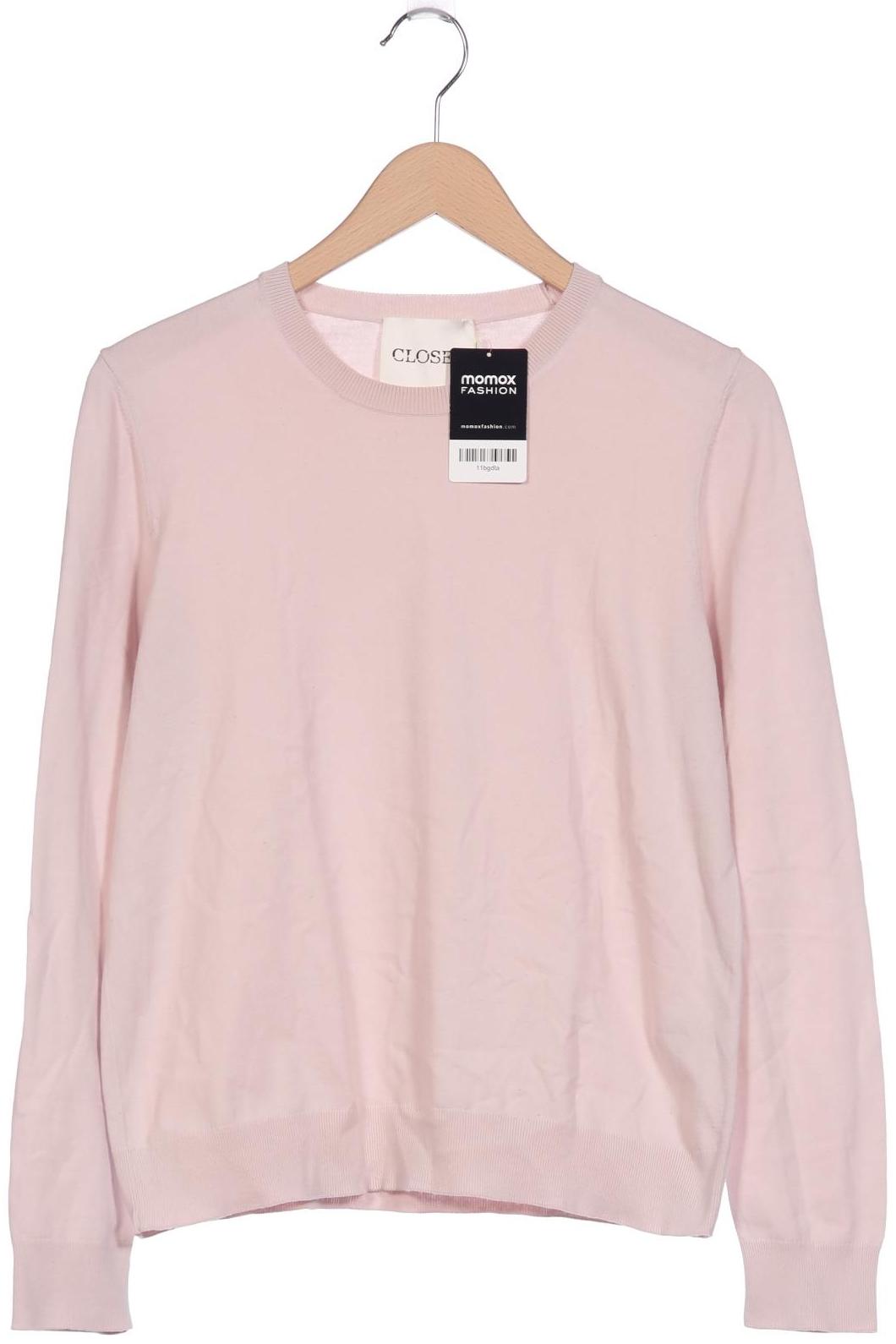 

Closed Damen Pullover, pink, Gr. 42