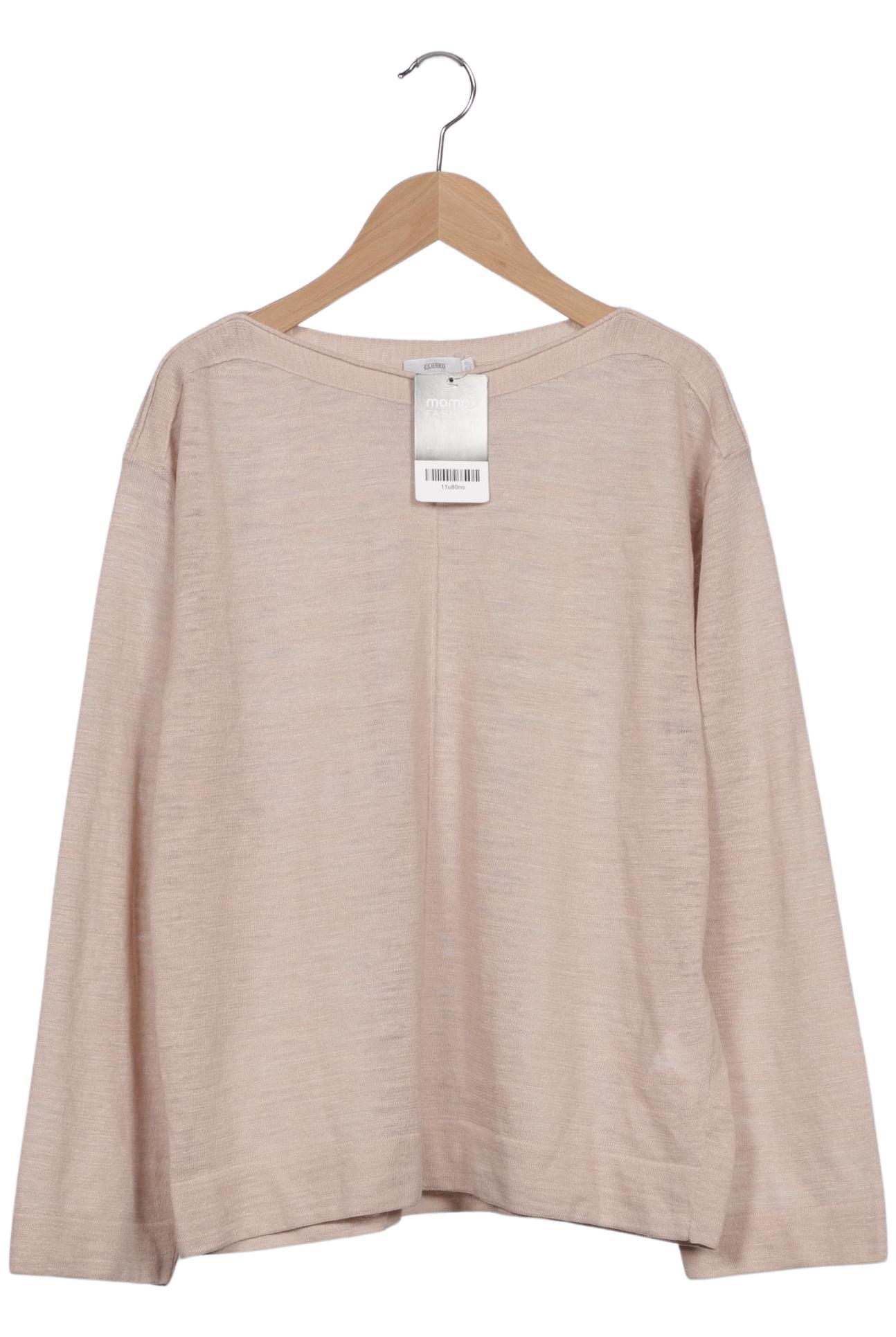 

Closed Damen Pullover, beige, Gr. 38