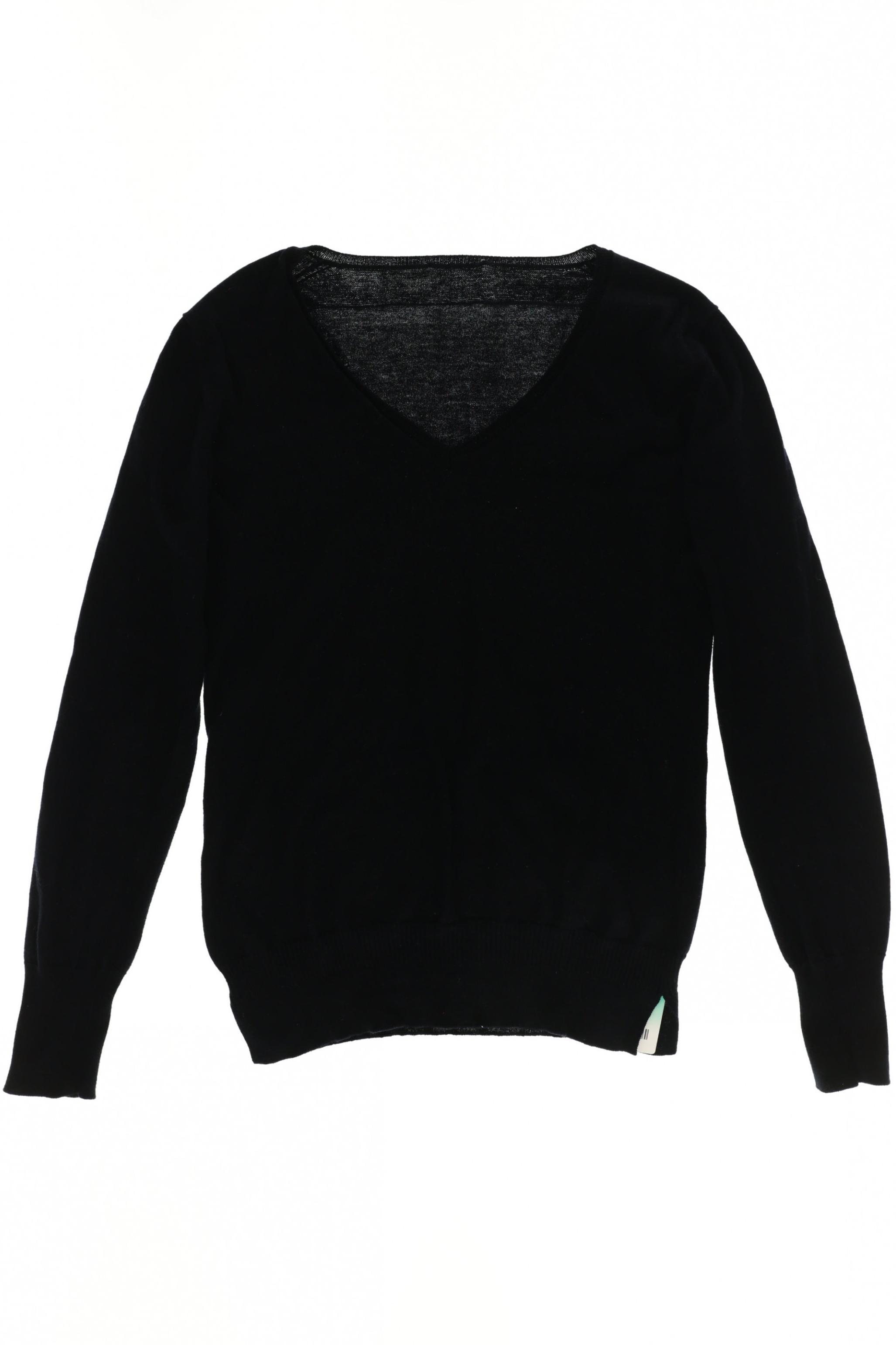 

Closed Damen Pullover, blau, Gr.