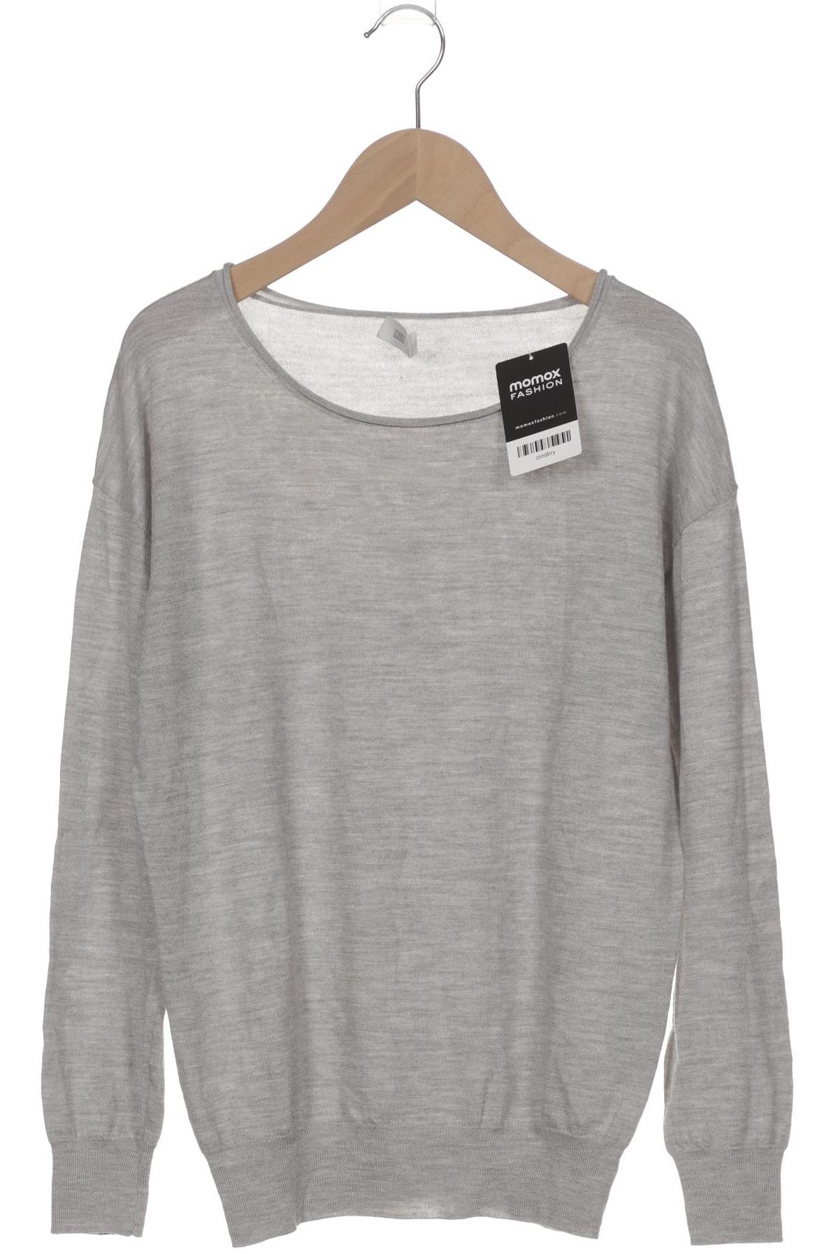 

Closed Damen Pullover, grau, Gr. 34
