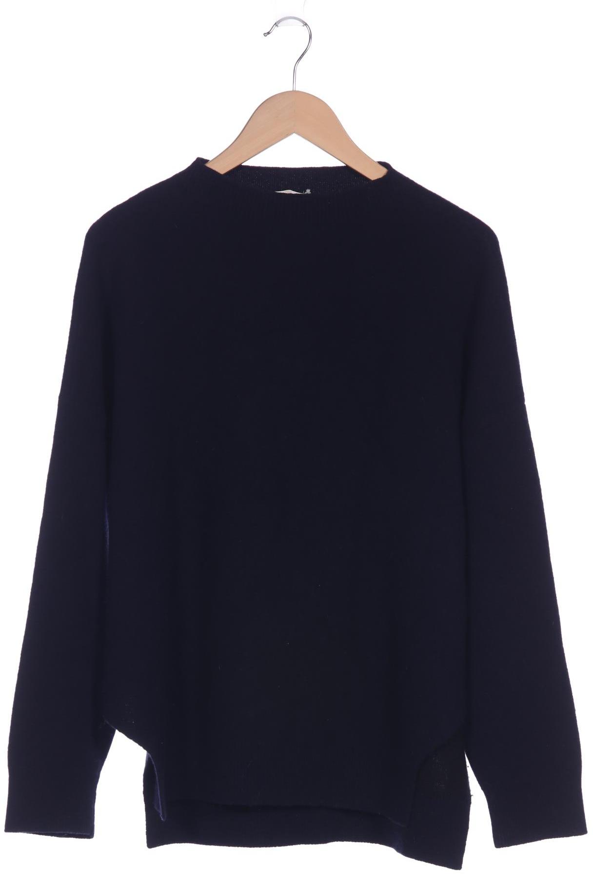 

Closed Damen Pullover, marineblau, Gr. 38