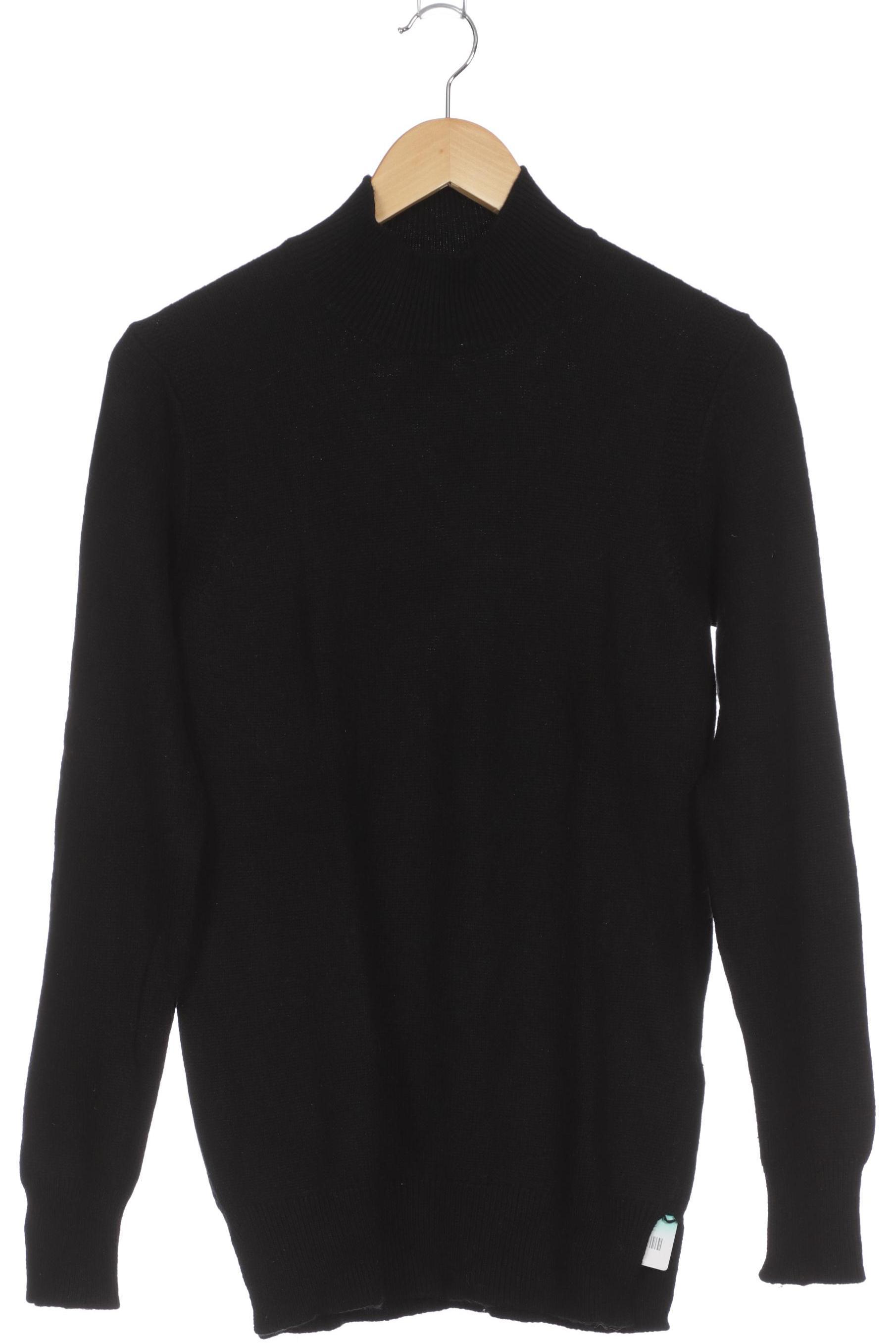 

Closed Damen Pullover, schwarz, Gr.